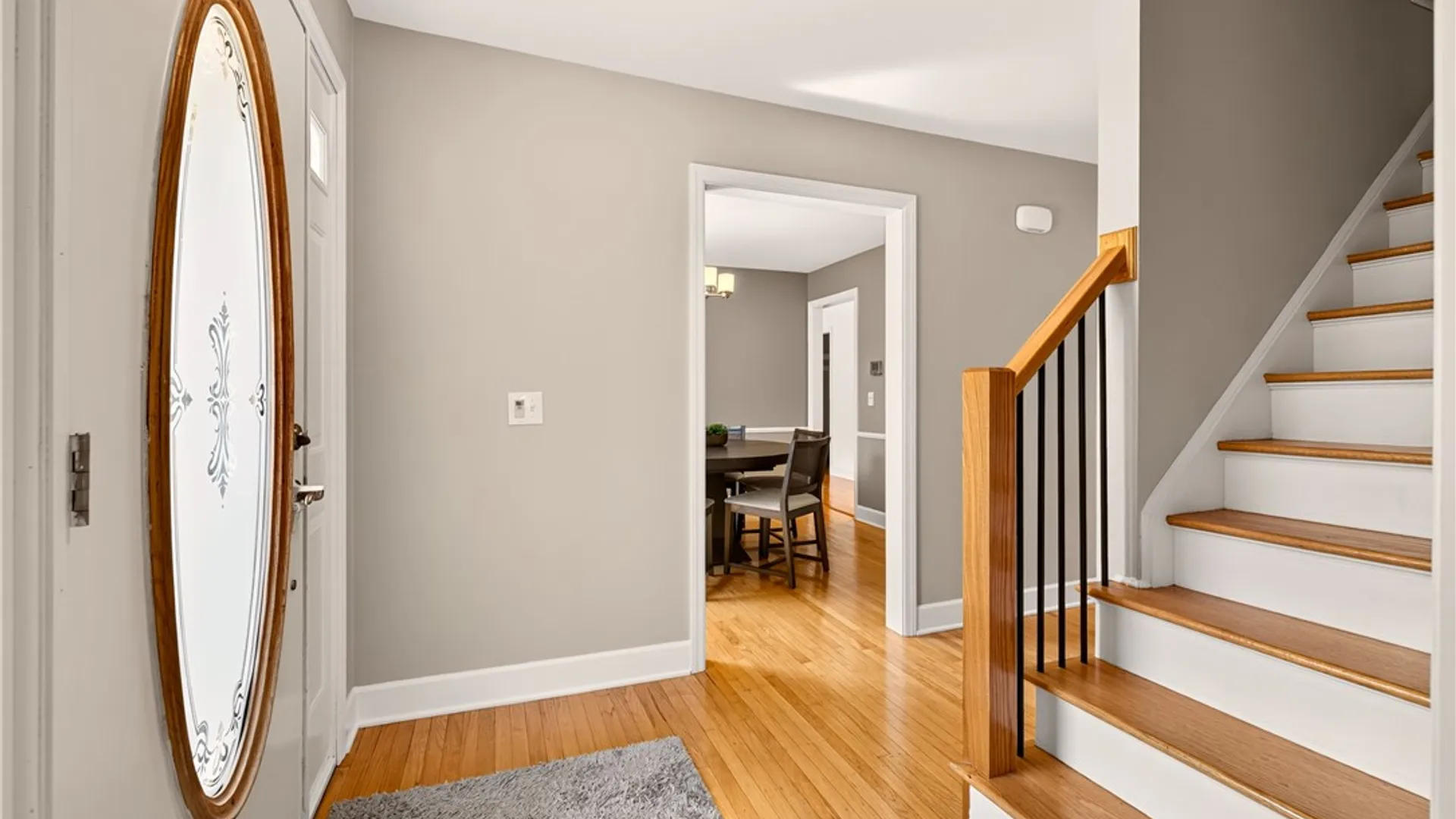 Property at 6 Hannans Court, Perinton, NY 14450 7