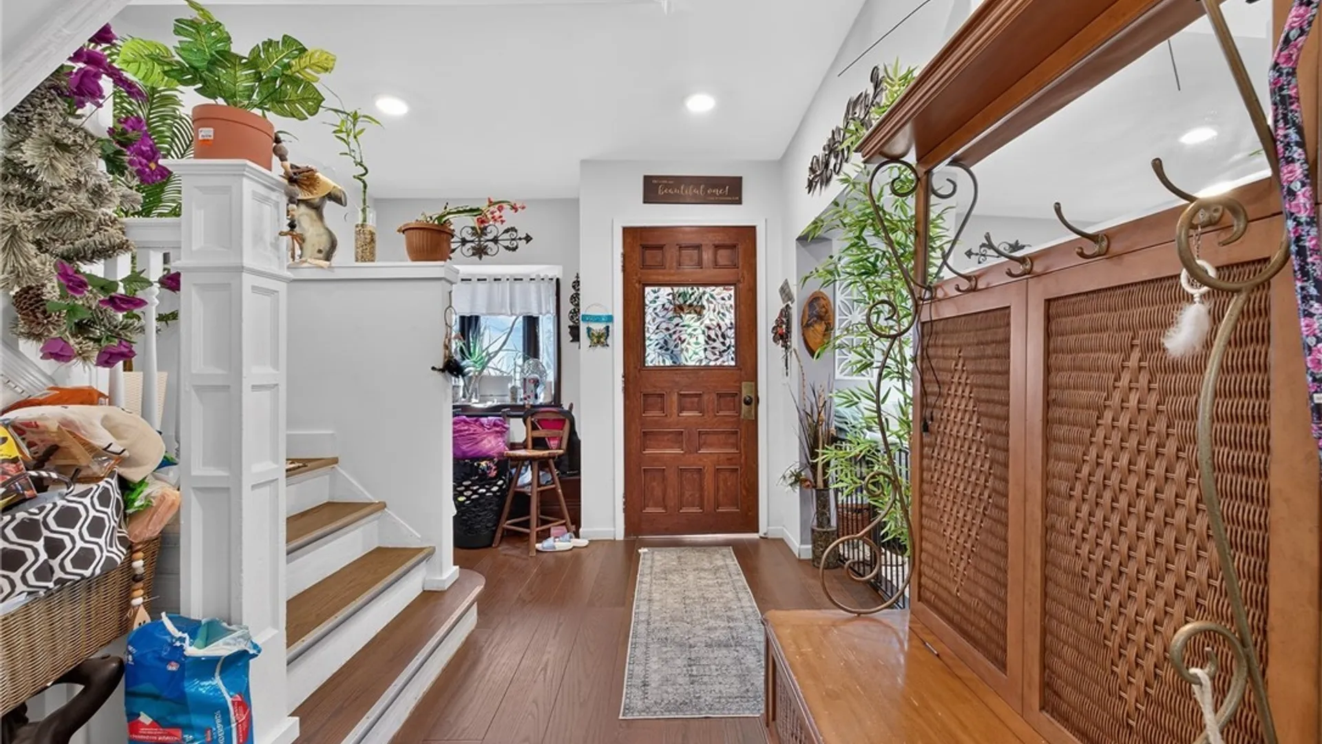 Property at 174 Lockwood Avenue, Buffalo, NY 14220 6