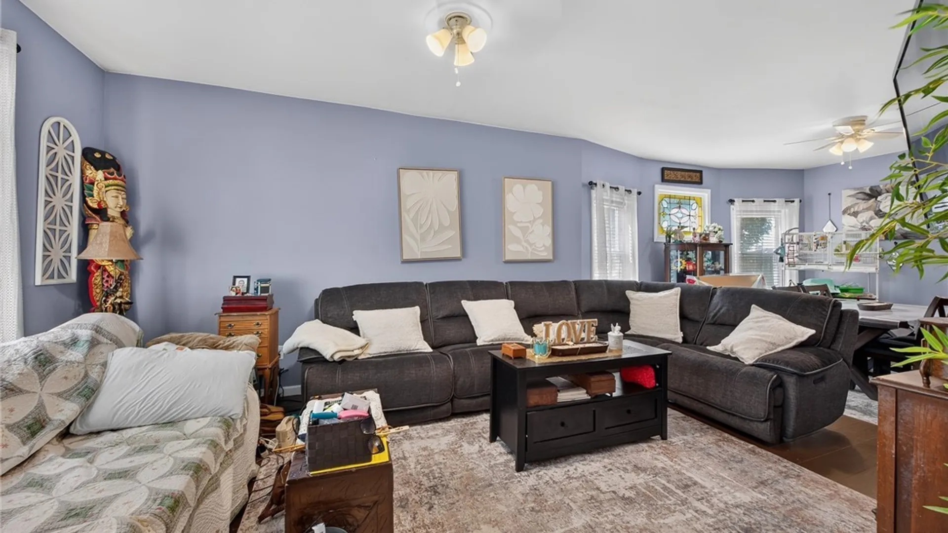 Property at 174 Lockwood Avenue, Buffalo, NY 14220 8