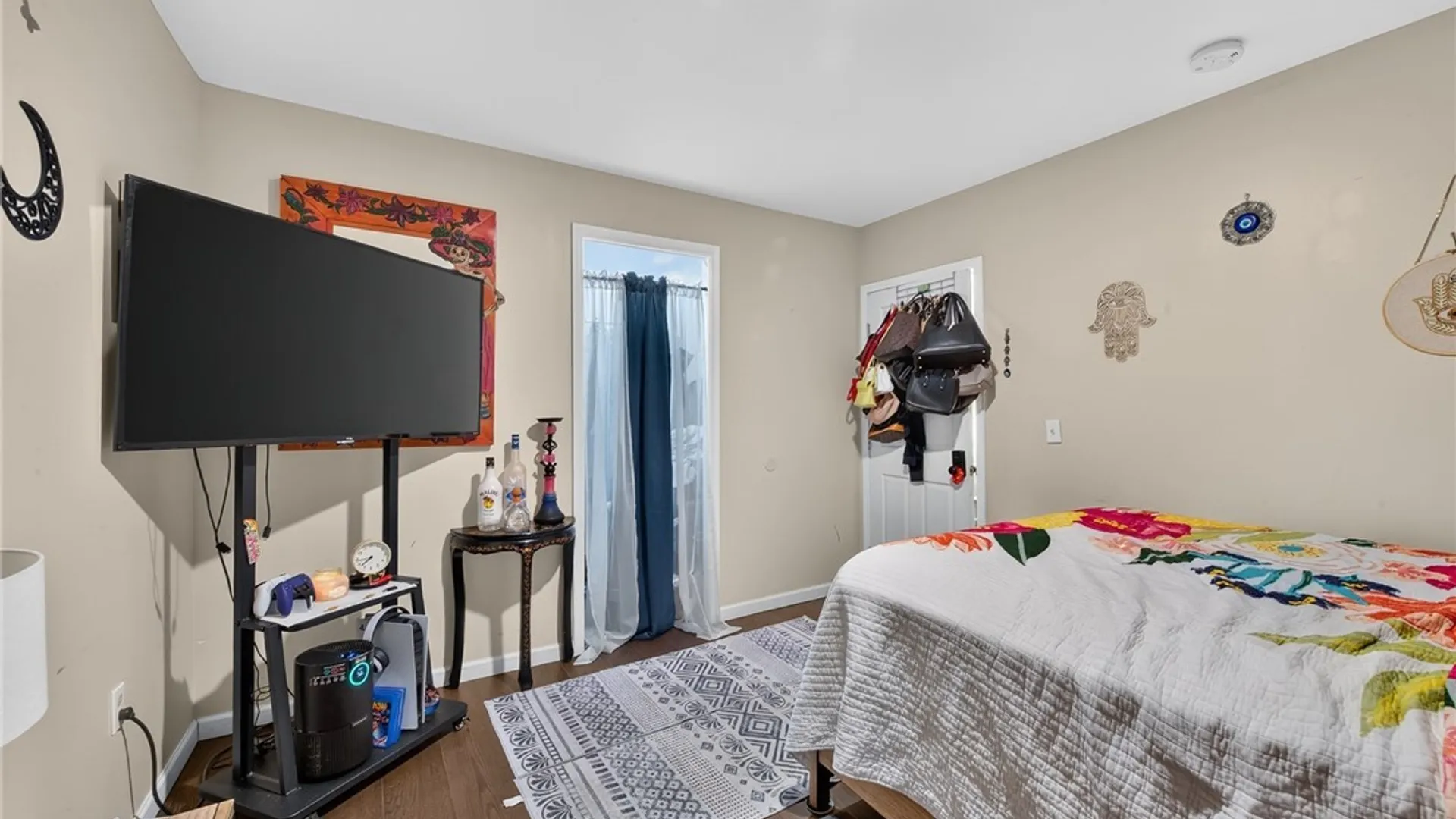 Property at 174 Lockwood Avenue, Buffalo, NY 14220 23