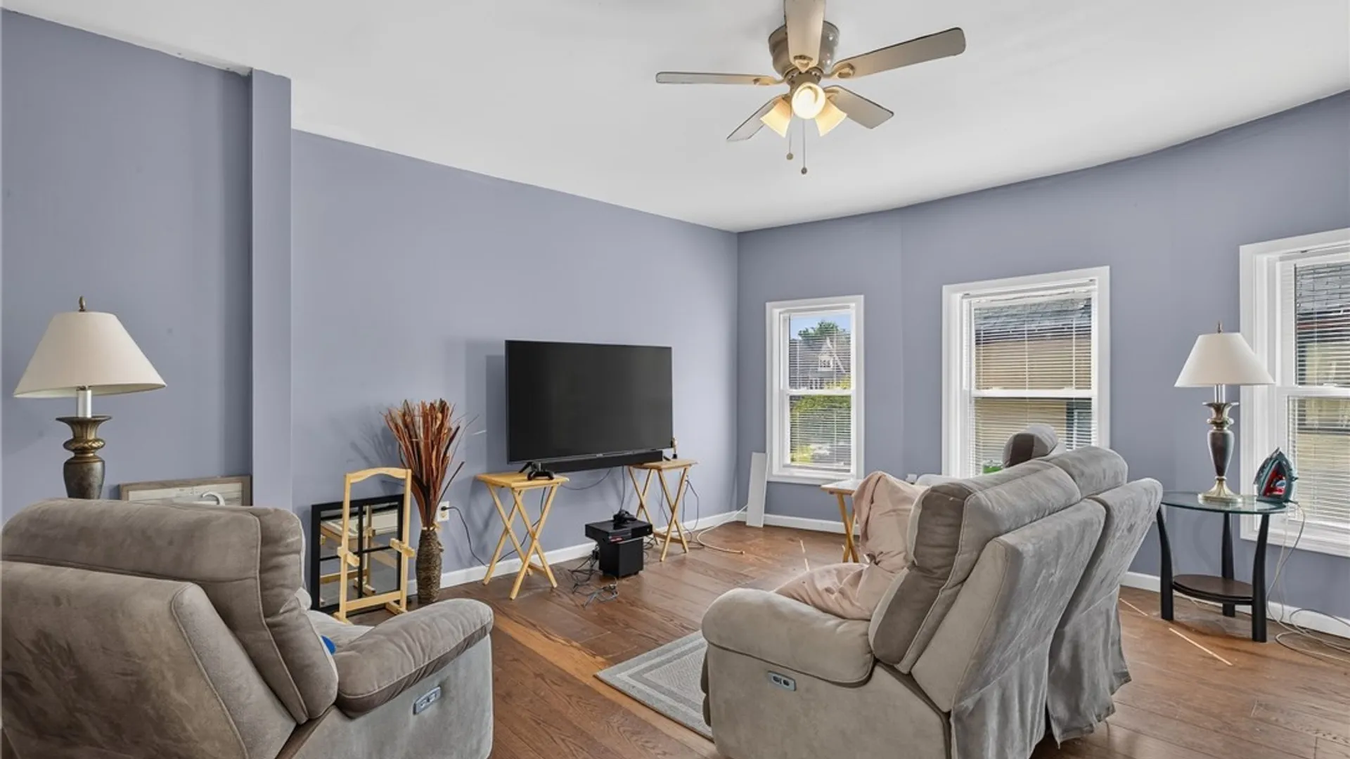 Property at 174 Lockwood Avenue, Buffalo, NY 14220 26