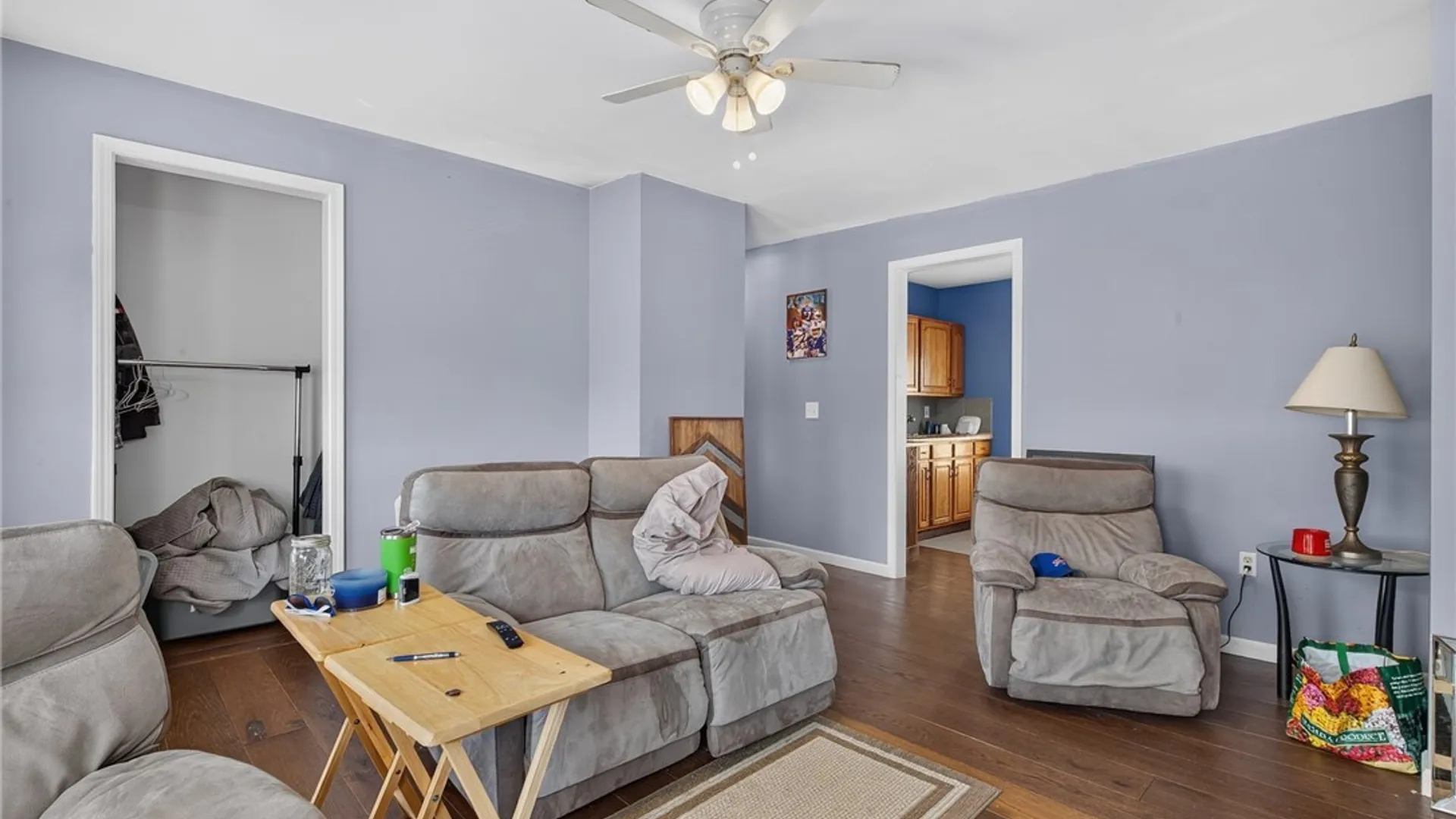 Property at 174 Lockwood Avenue, Buffalo, NY 14220 27