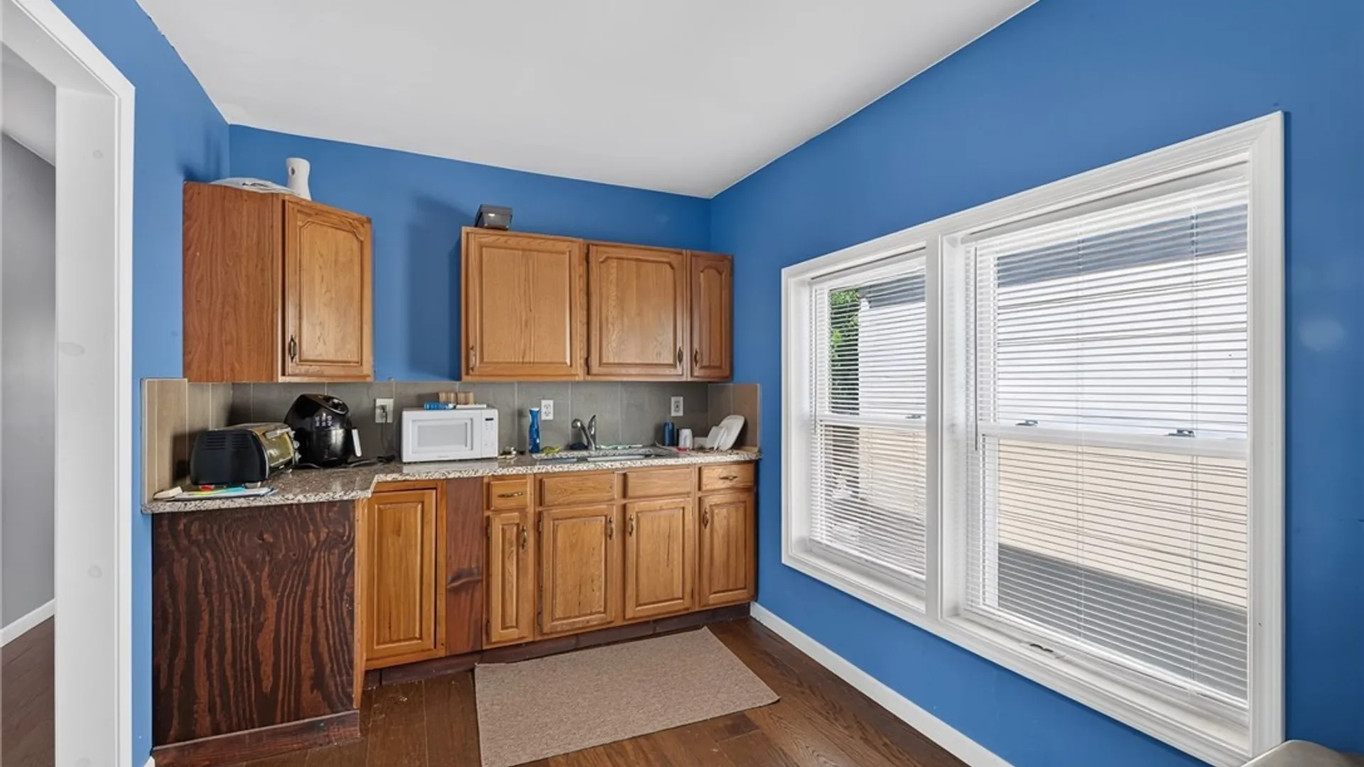 Property at 174 Lockwood Avenue, Buffalo, NY 14220 28