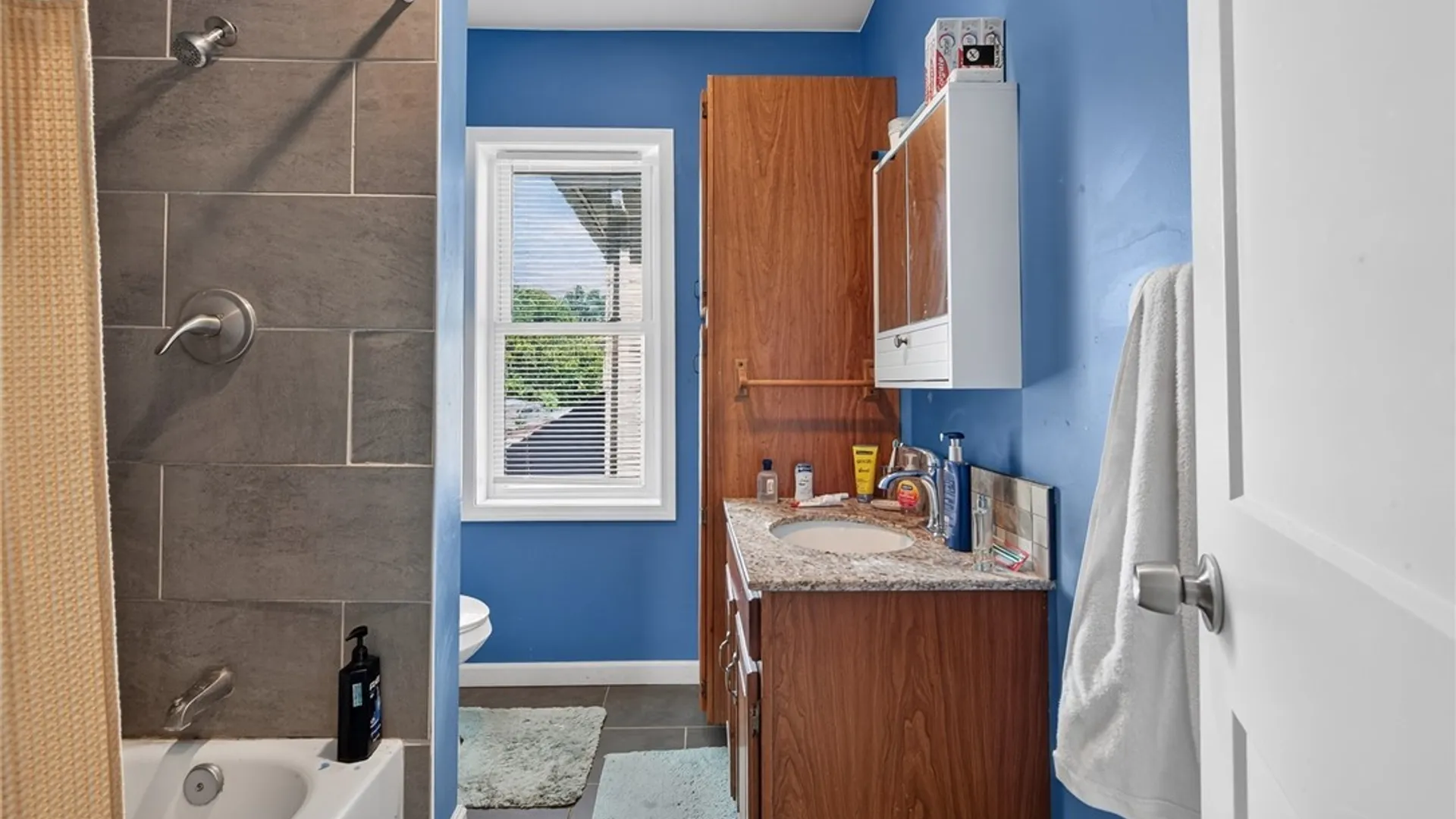 Property at 174 Lockwood Avenue, Buffalo, NY 14220 31