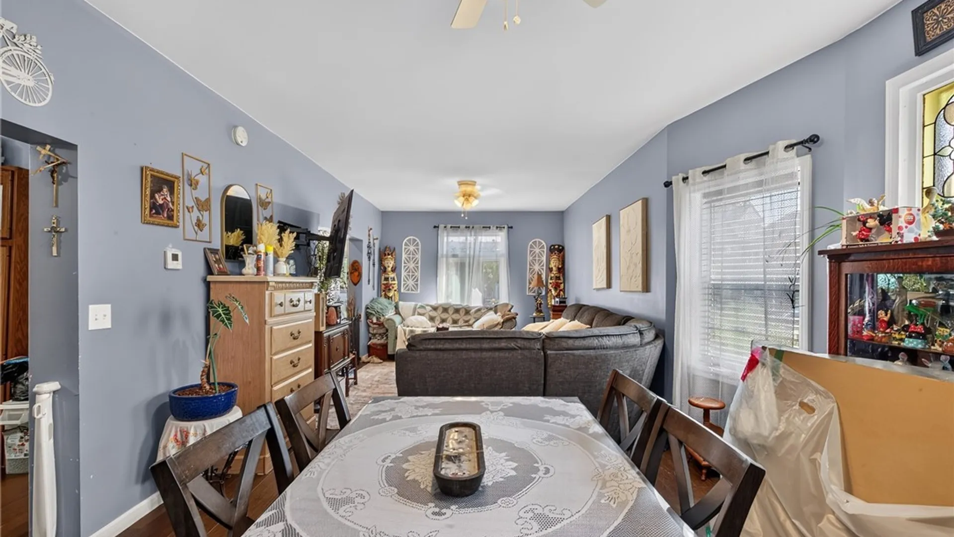 Property at 174 Lockwood Avenue, Buffalo, NY 14220 12