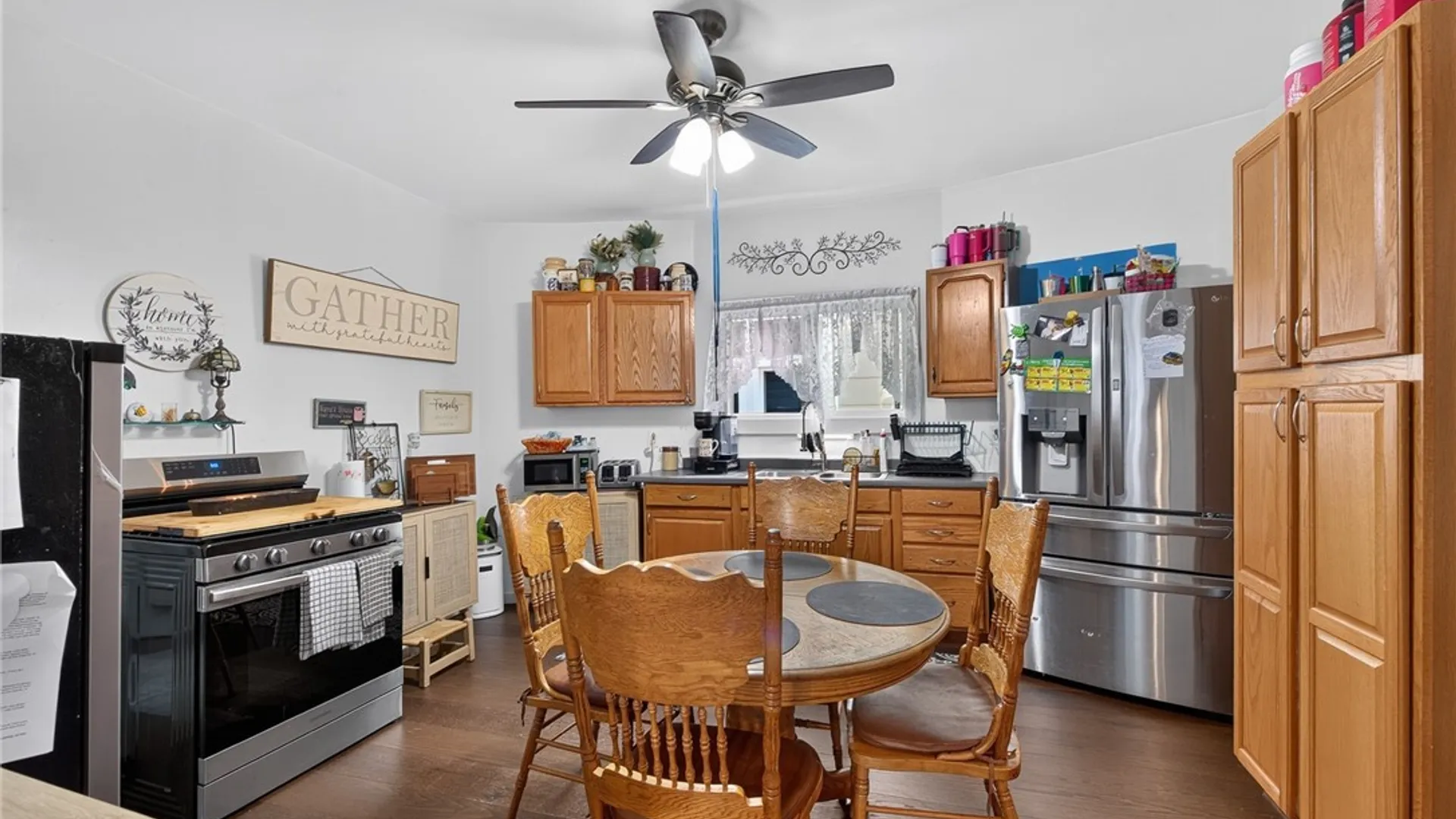 Property at 174 Lockwood Avenue, Buffalo, NY 14220 13