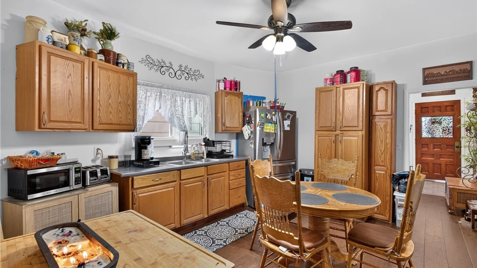 Property at 174 Lockwood Avenue, Buffalo, NY 14220 14