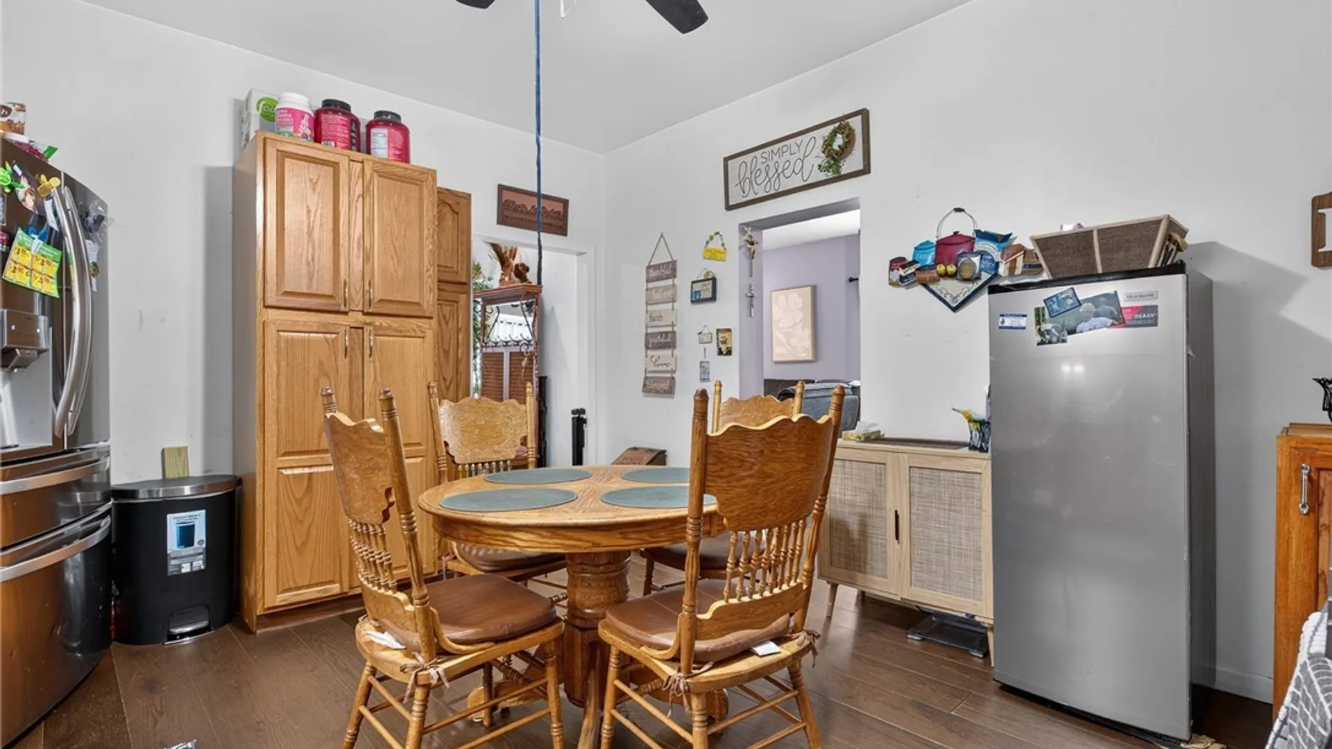 Property at 174 Lockwood Avenue, Buffalo, NY 14220 15
