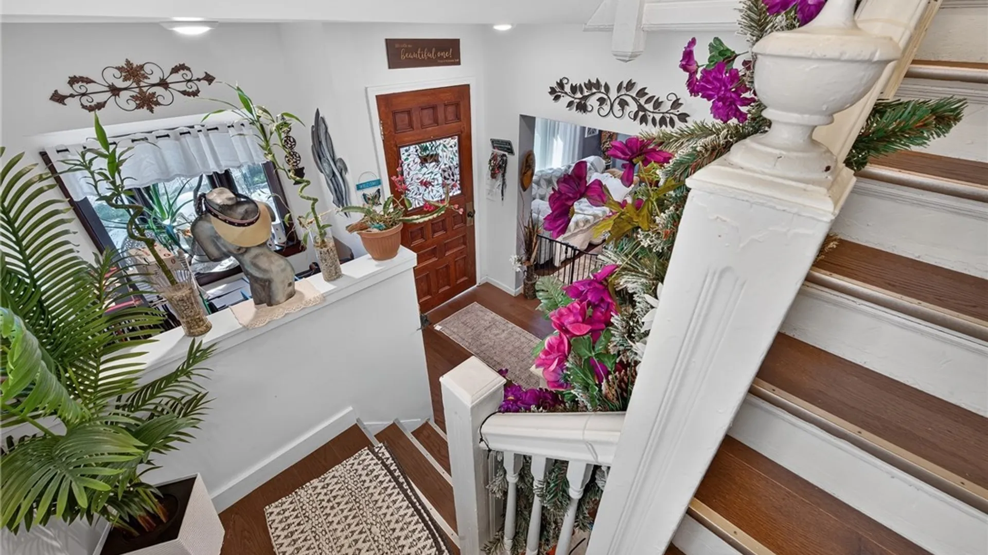 Property at 174 Lockwood Avenue, Buffalo, NY 14220 20