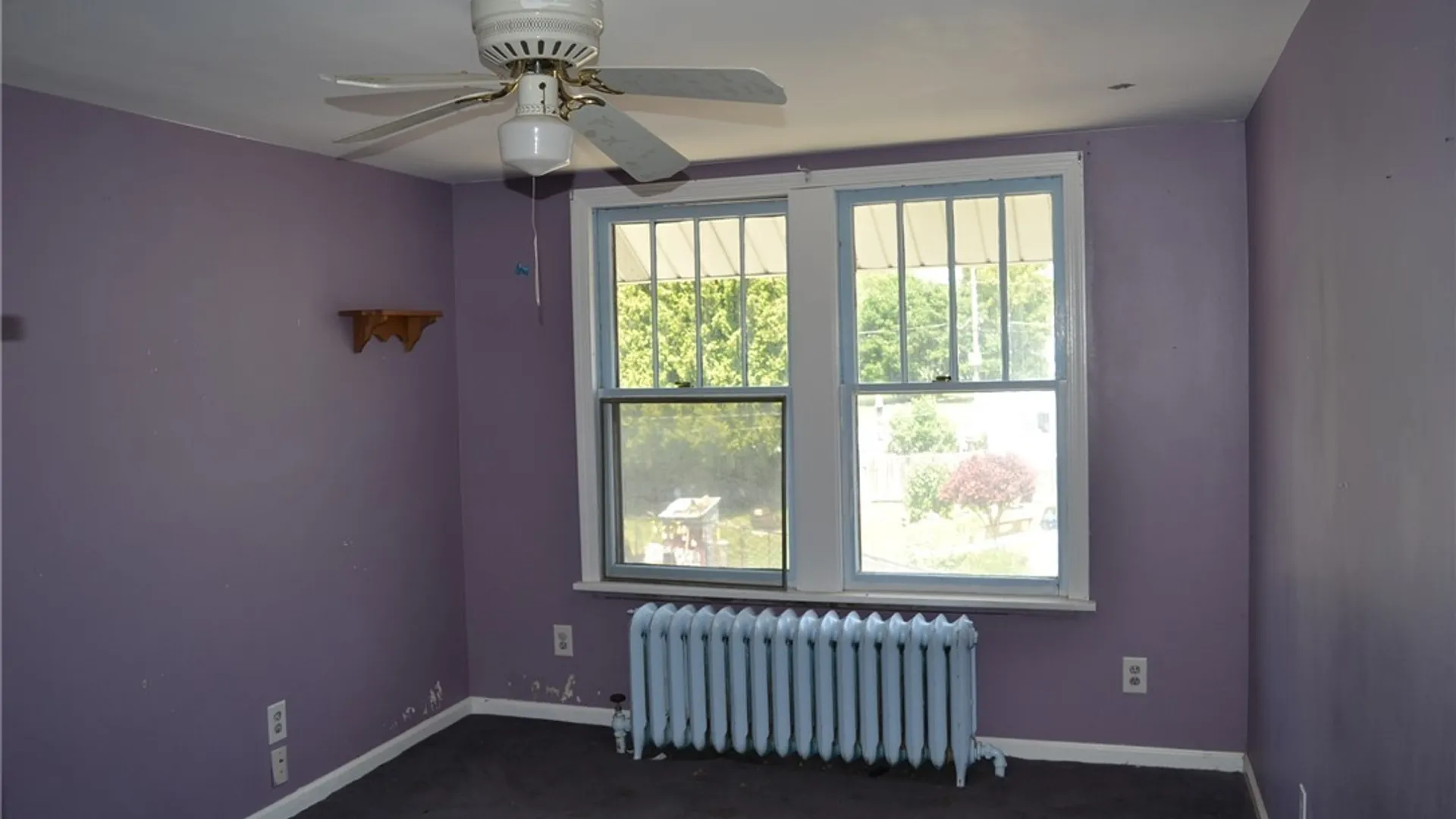 Property at 107 South Main Street, Evans, NY 14006 20