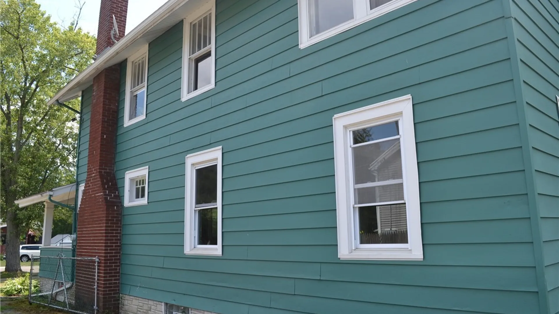 Property at 107 South Main Street, Evans, NY 14006 3