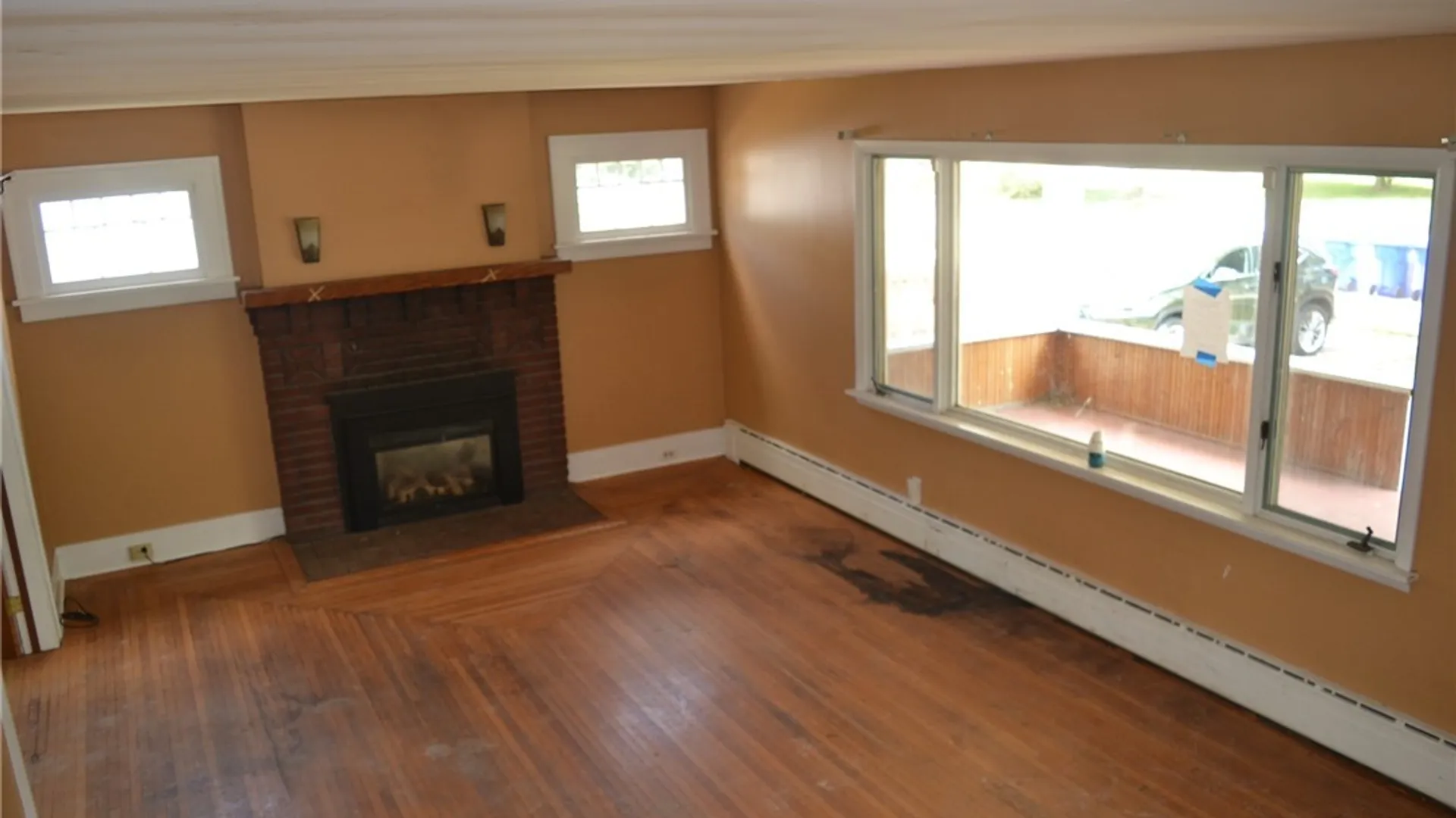 Property at 107 South Main Street, Evans, NY 14006 7