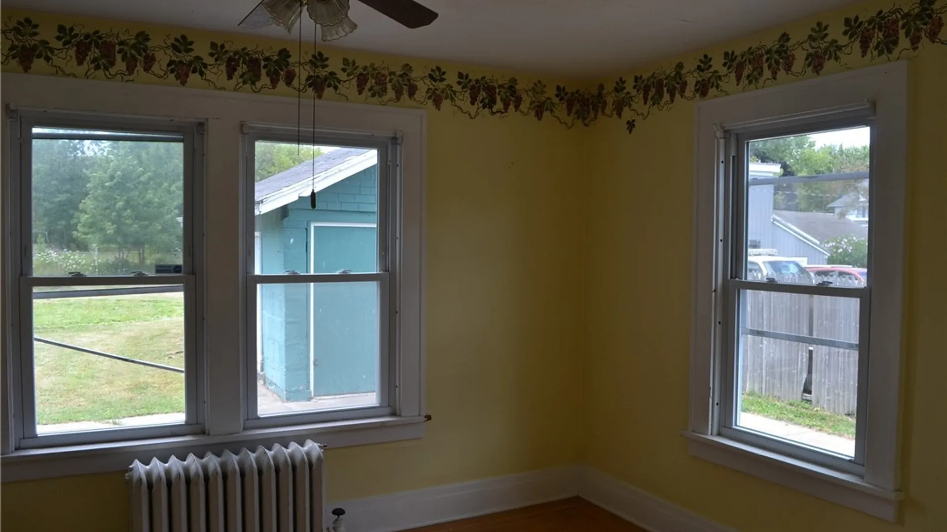 Property at 107 South Main Street, Evans, NY 14006 9