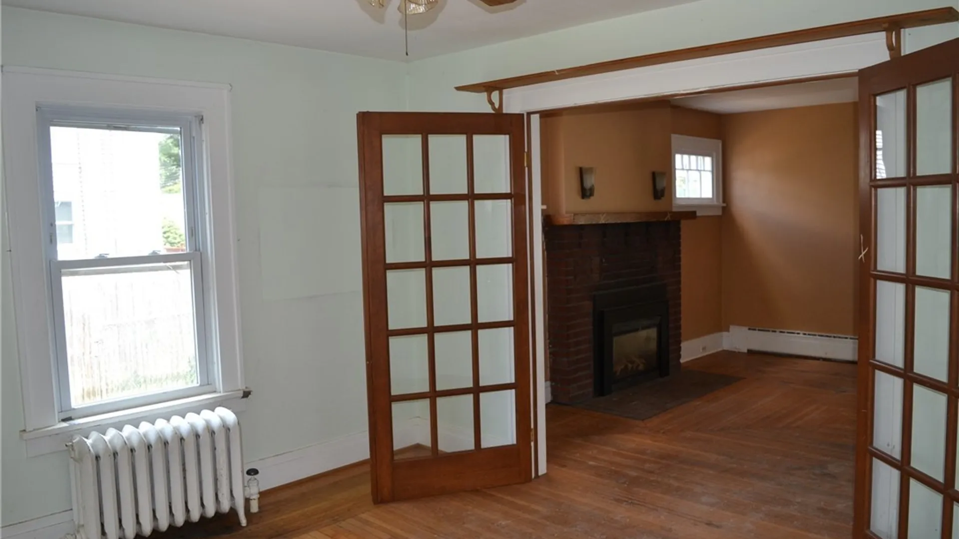Property at 107 South Main Street, Evans, NY 14006 10