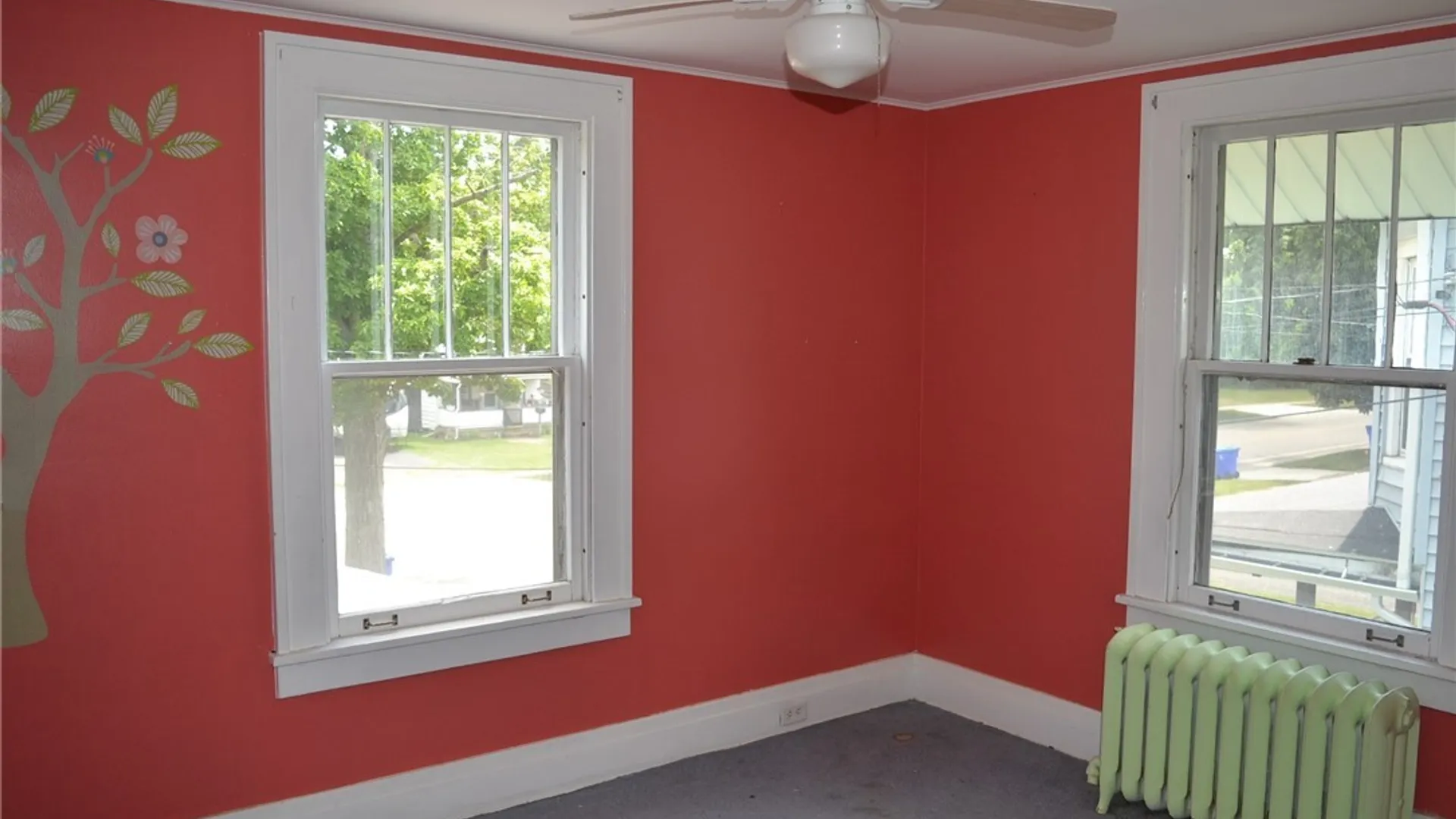 Property at 107 South Main Street, Evans, NY 14006 14