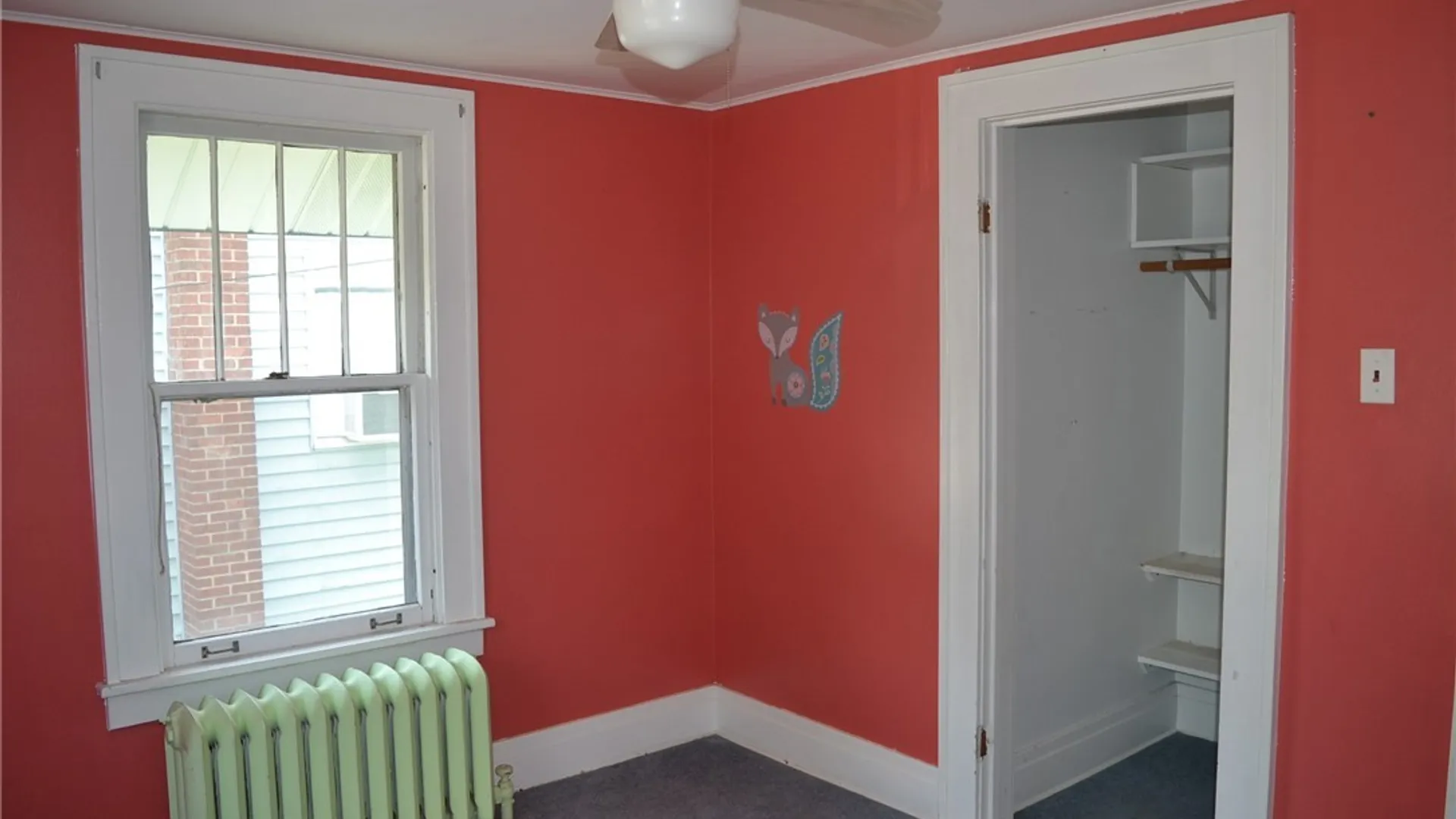 Property at 107 South Main Street, Evans, NY 14006 15