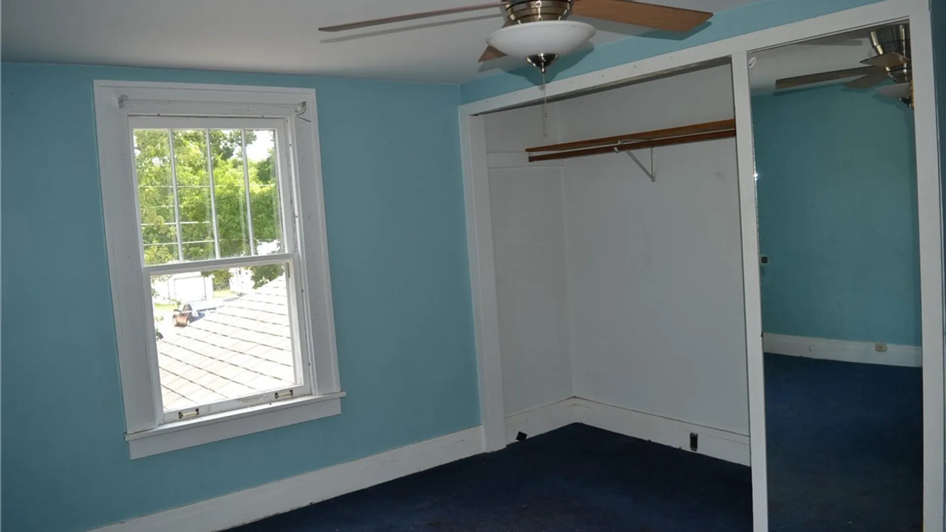 Property at 107 South Main Street, Evans, NY 14006 17