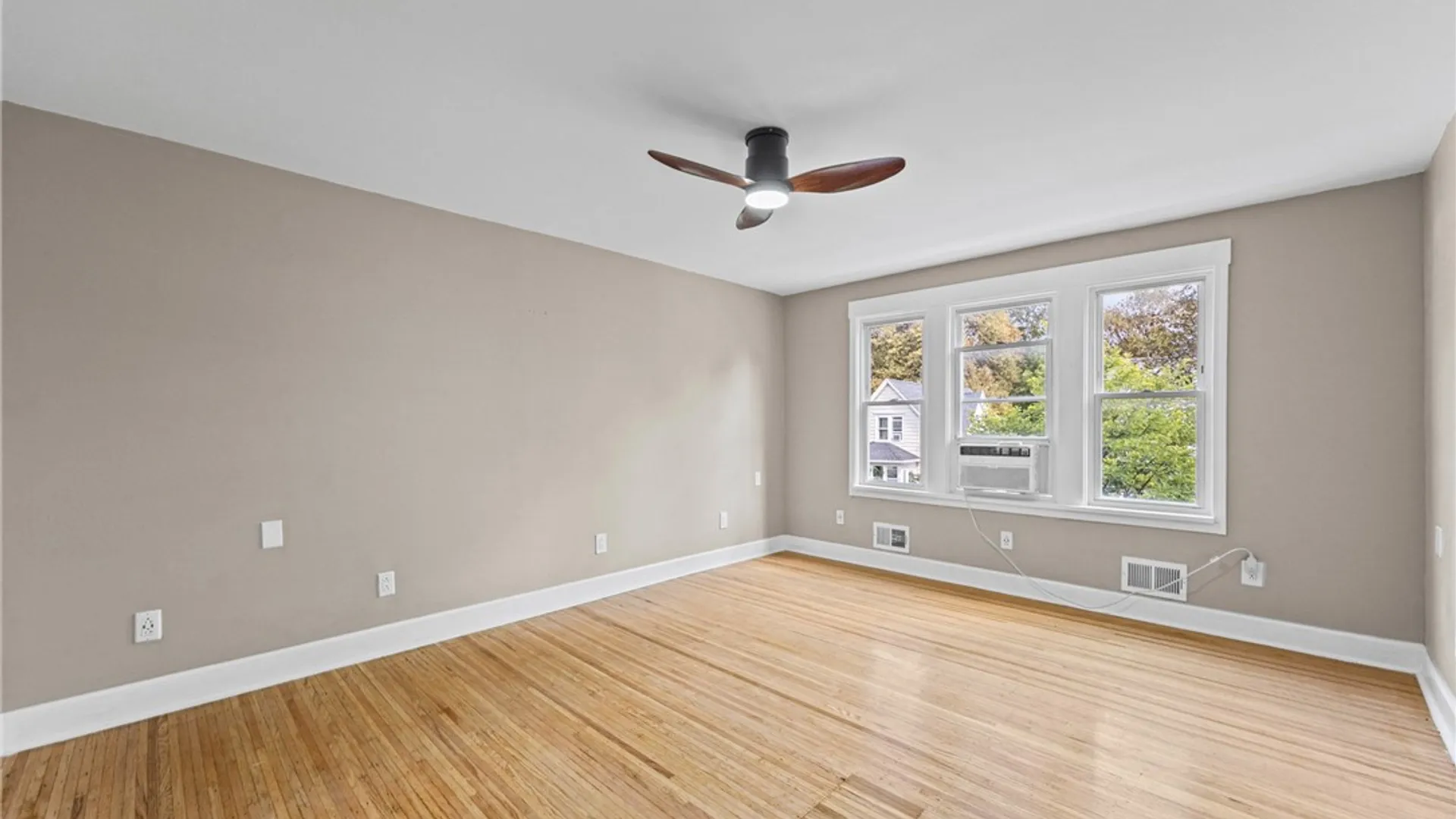 Property at 67 Minnesota Street, Rochester, NY 14609 28