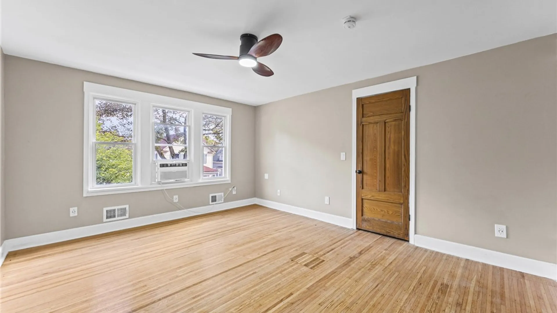Property at 67 Minnesota Street, Rochester, NY 14609 29