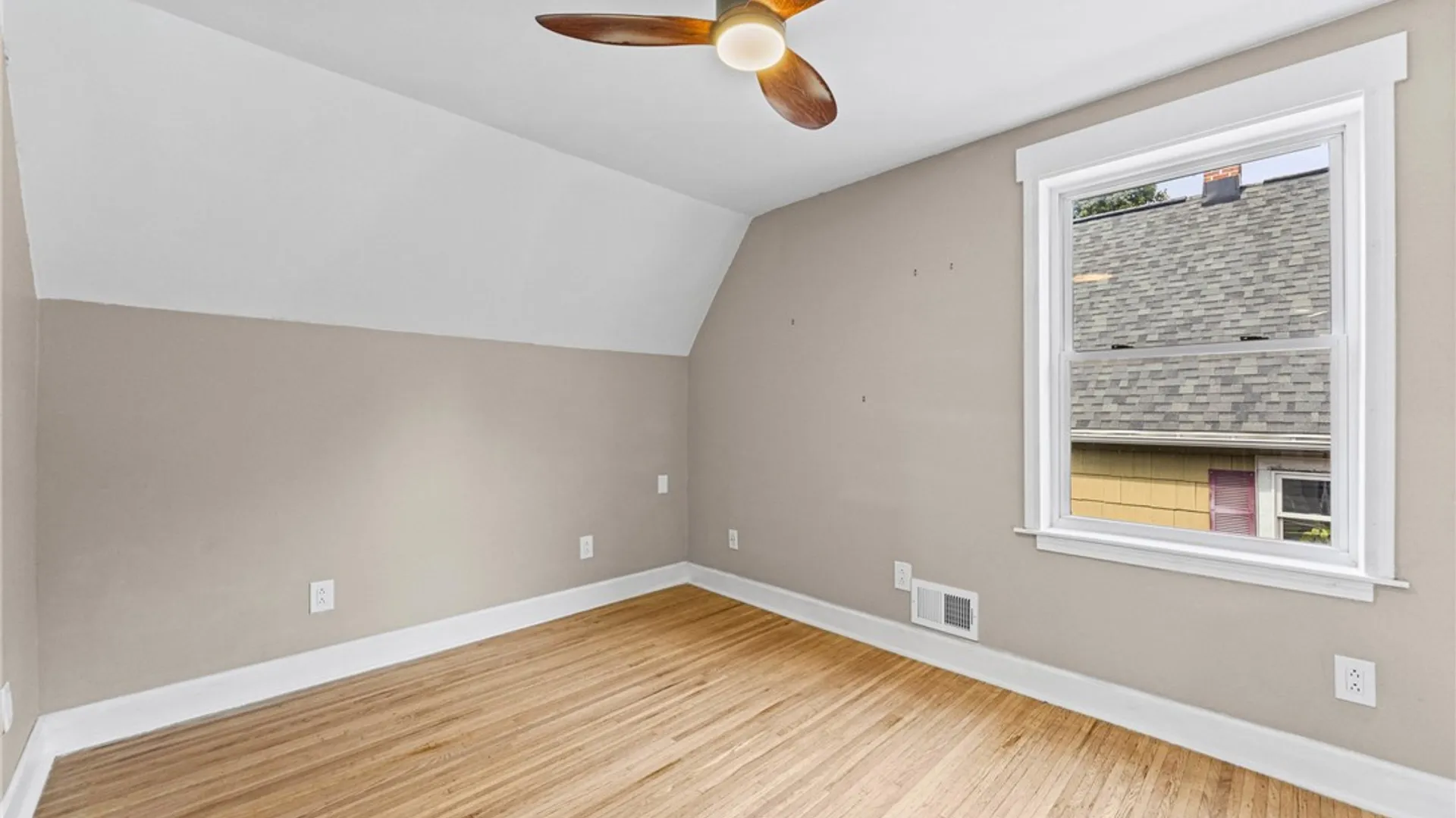 Property at 67 Minnesota Street, Rochester, NY 14609 30