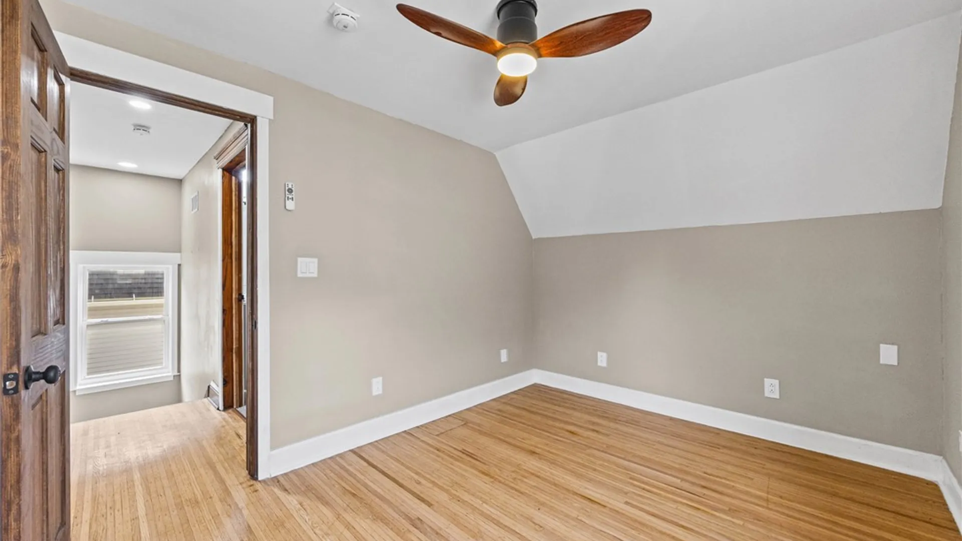Property at 67 Minnesota Street, Rochester, NY 14609 31