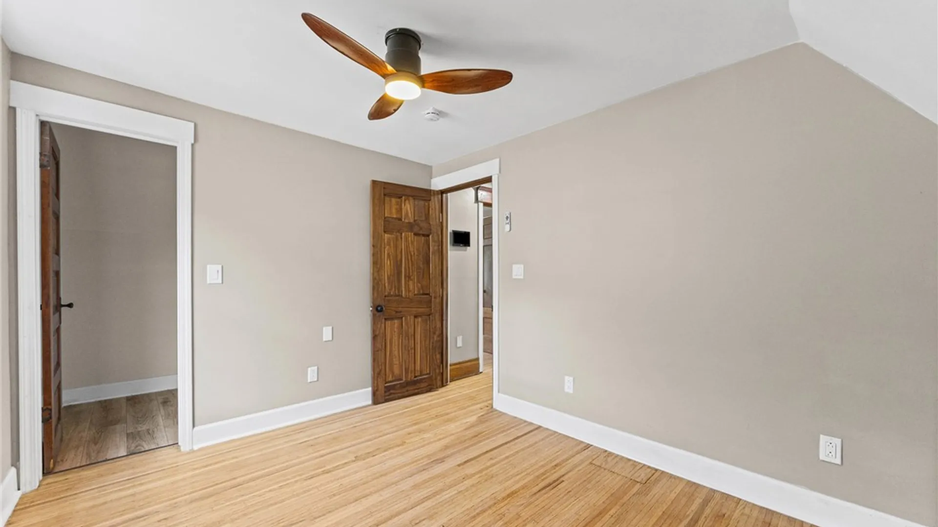Property at 67 Minnesota Street, Rochester, NY 14609 32