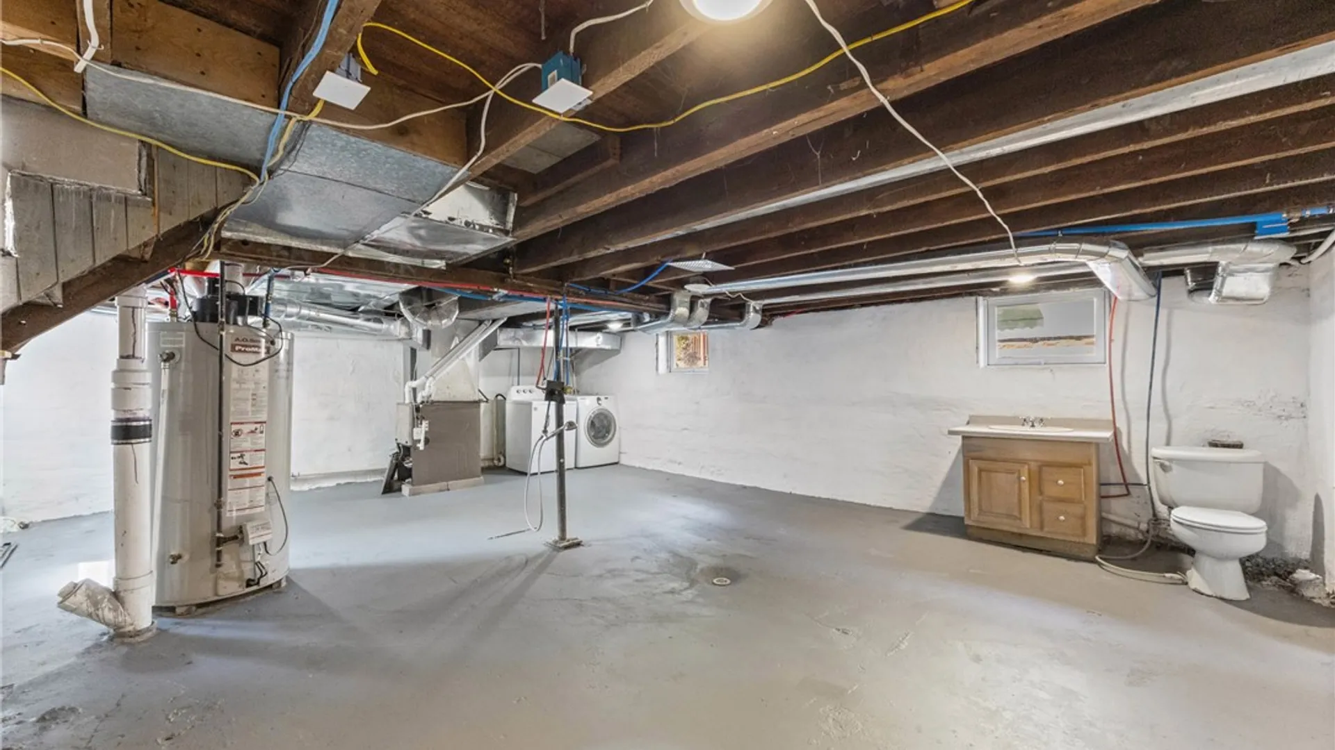 Property at 67 Minnesota Street, Rochester, NY 14609 33