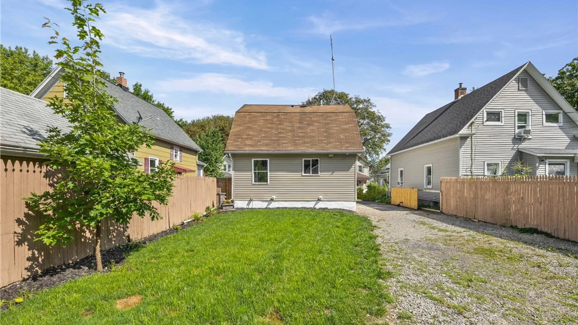Property at 67 Minnesota Street, Rochester, NY 14609 36