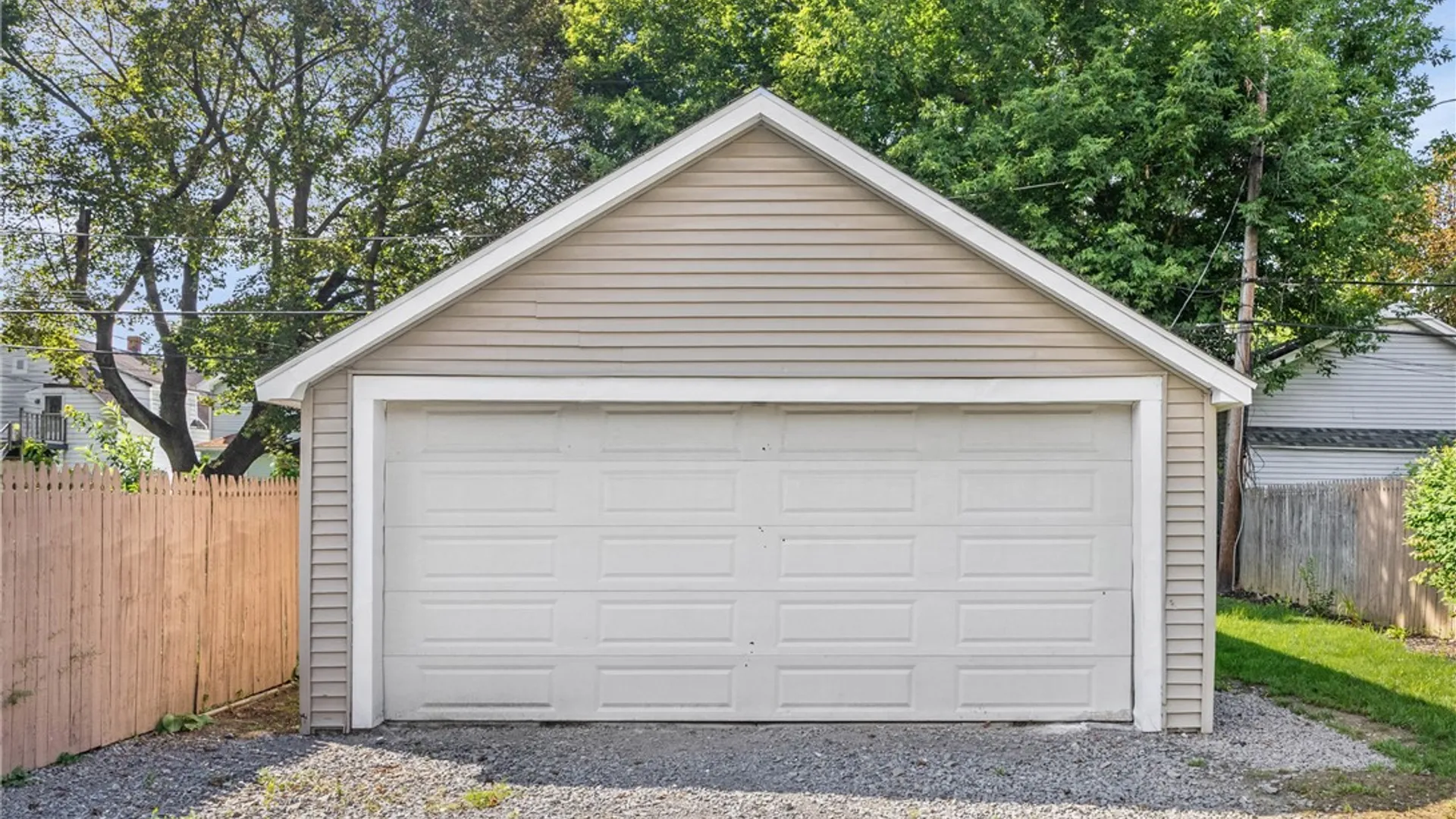Property at 67 Minnesota Street, Rochester, NY 14609 37