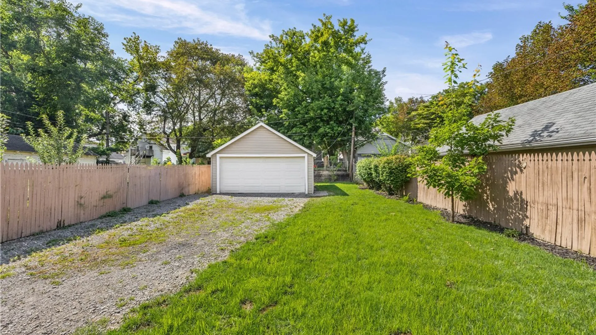 Property at 67 Minnesota Street, Rochester, NY 14609 38