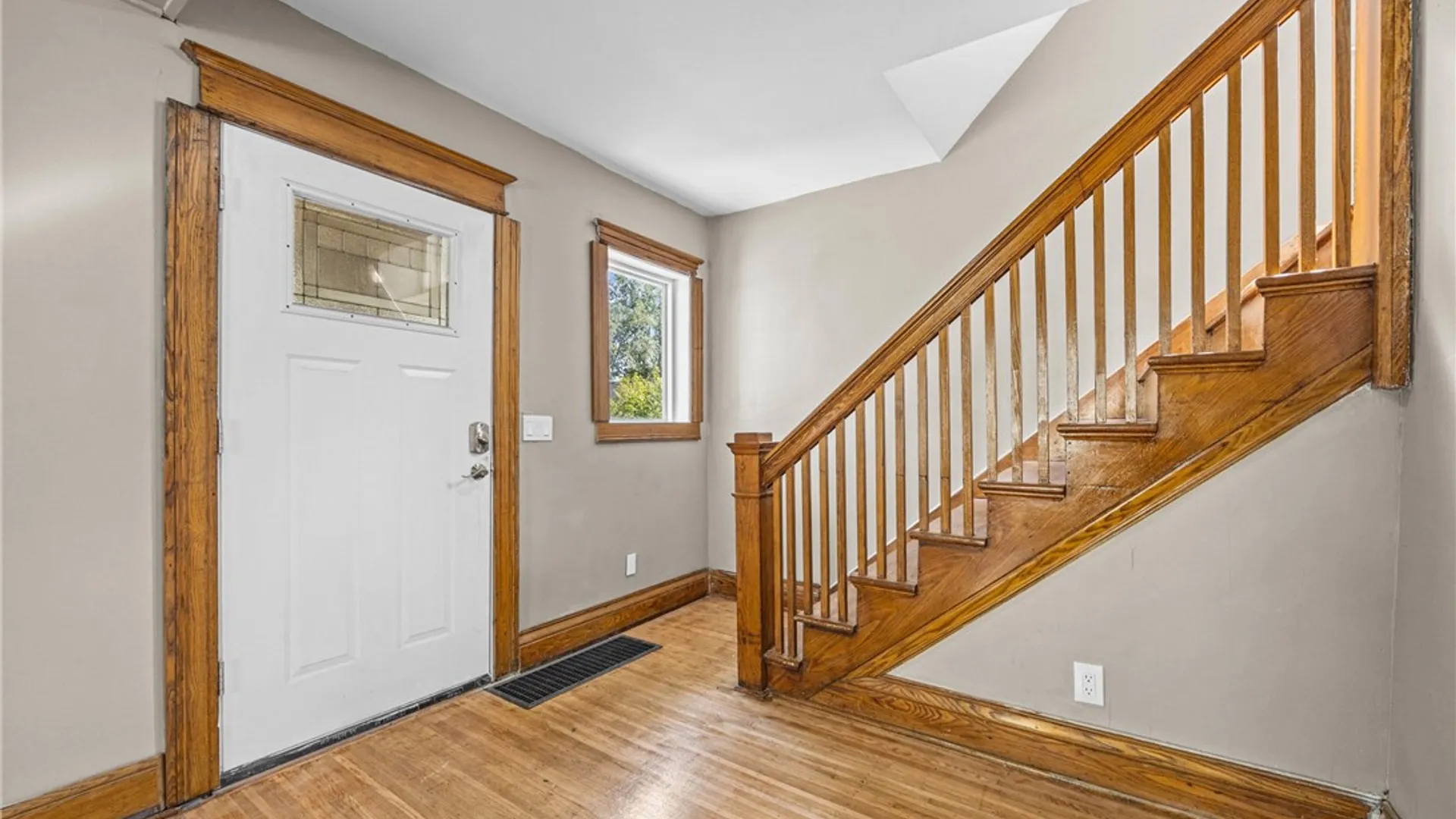 Property at 67 Minnesota Street, Rochester, NY 14609 7