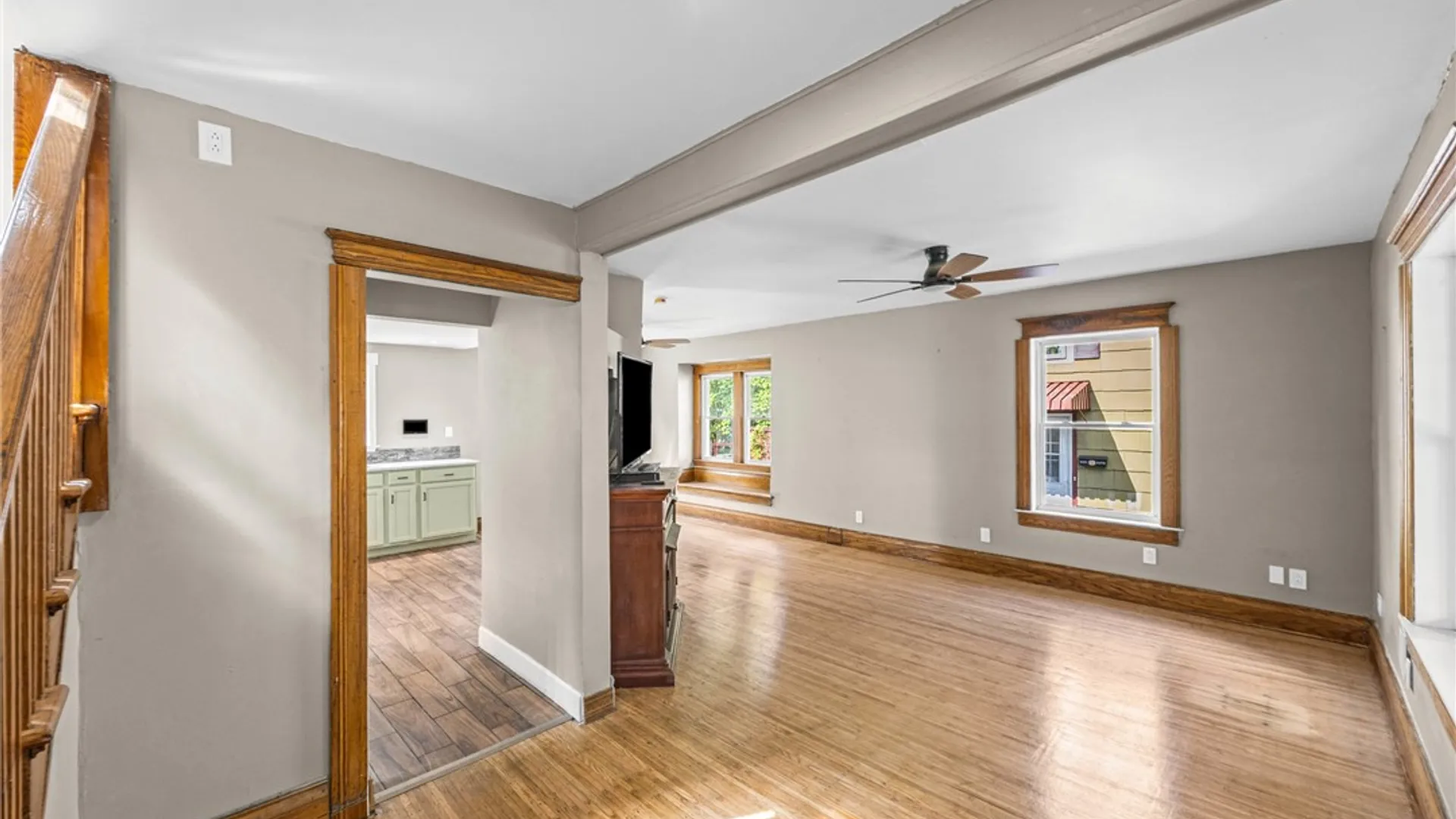 Property at 67 Minnesota Street, Rochester, NY 14609 8