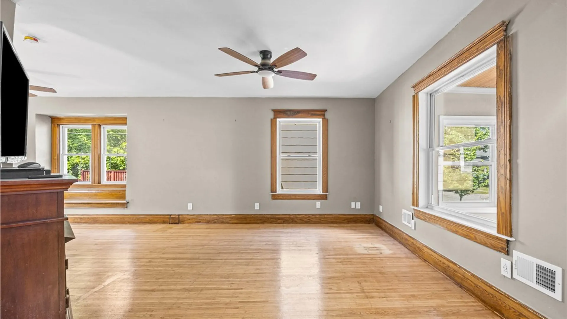 Property at 67 Minnesota Street, Rochester, NY 14609 9