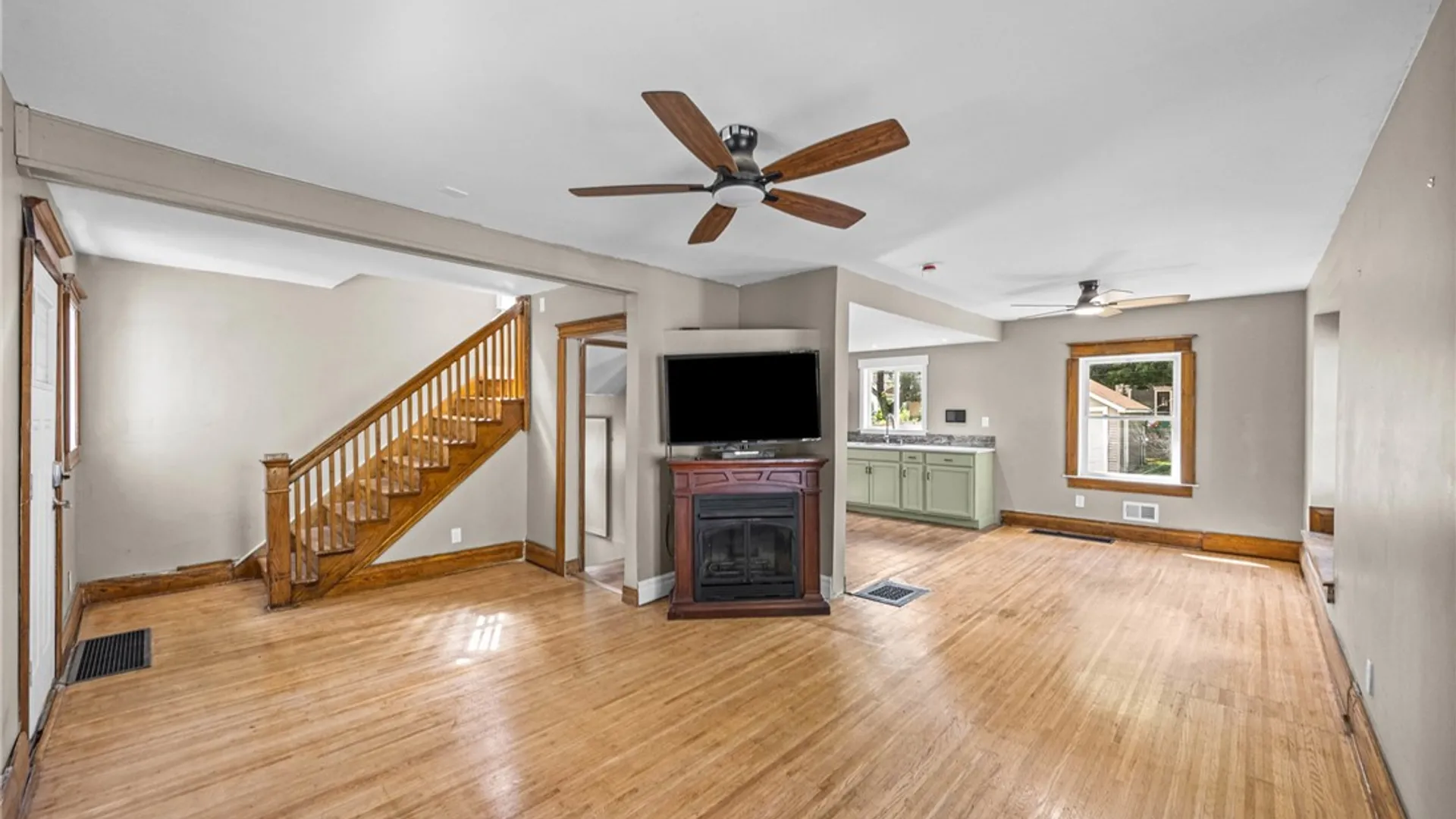 Property at 67 Minnesota Street, Rochester, NY 14609 10