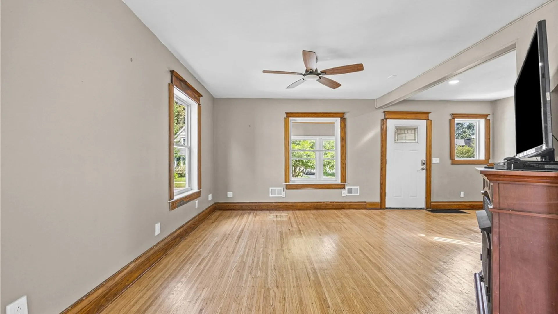 Property at 67 Minnesota Street, Rochester, NY 14609 11
