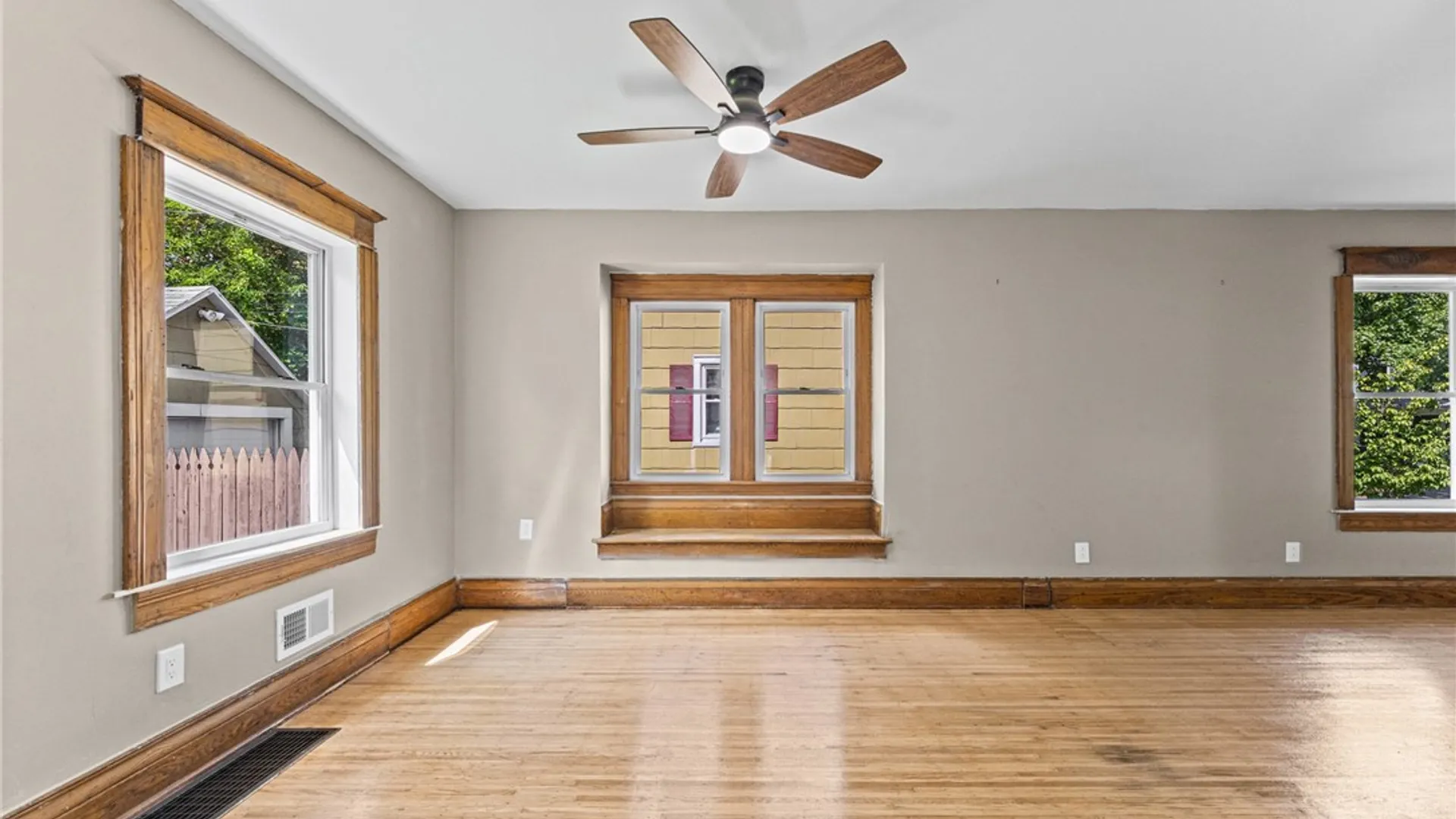 Property at 67 Minnesota Street, Rochester, NY 14609 12