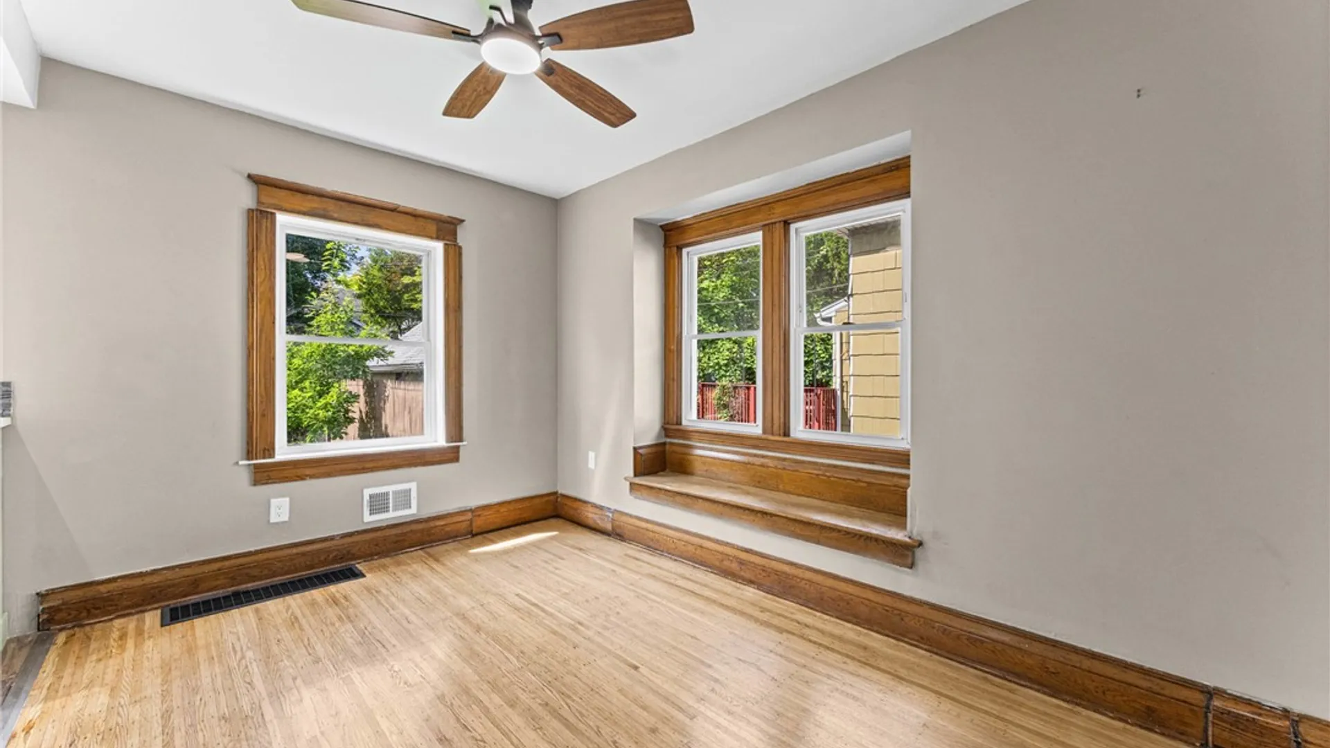 Property at 67 Minnesota Street, Rochester, NY 14609 13