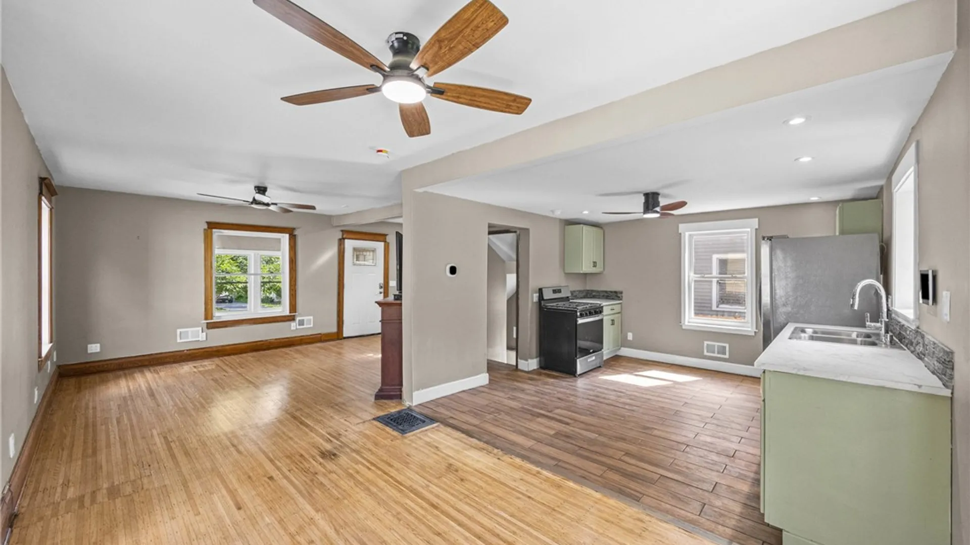 Property at 67 Minnesota Street, Rochester, NY 14609 14