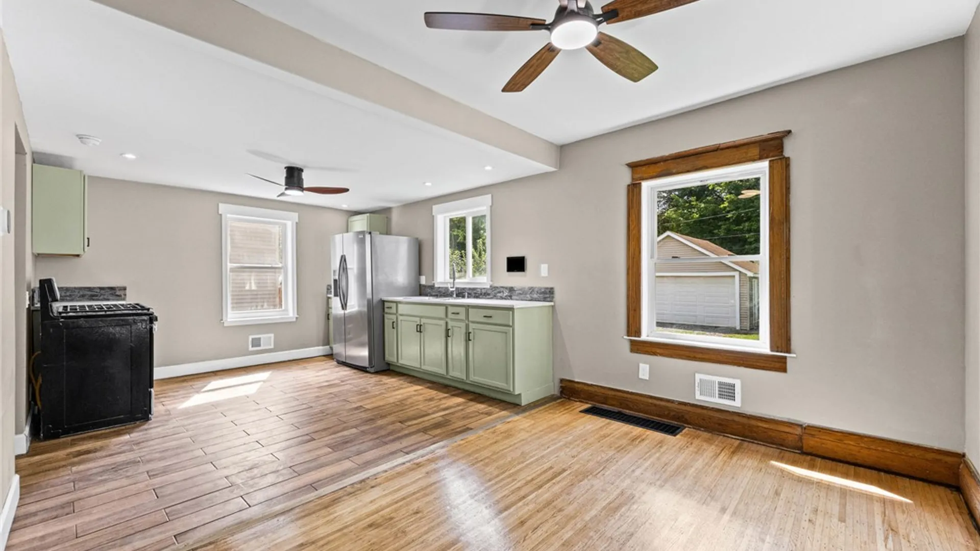 Property at 67 Minnesota Street, Rochester, NY 14609 15