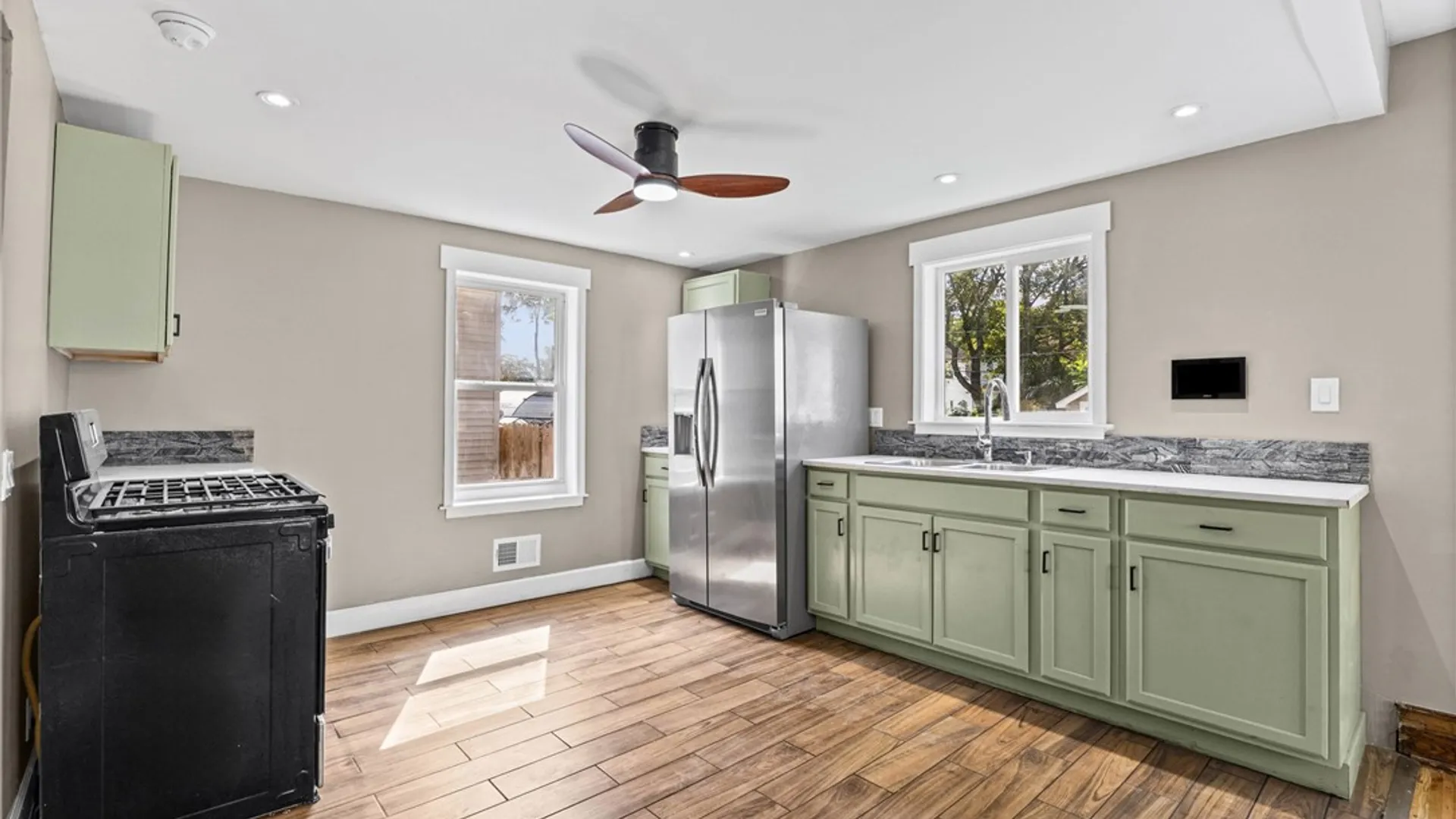 Property at 67 Minnesota Street, Rochester, NY 14609 18