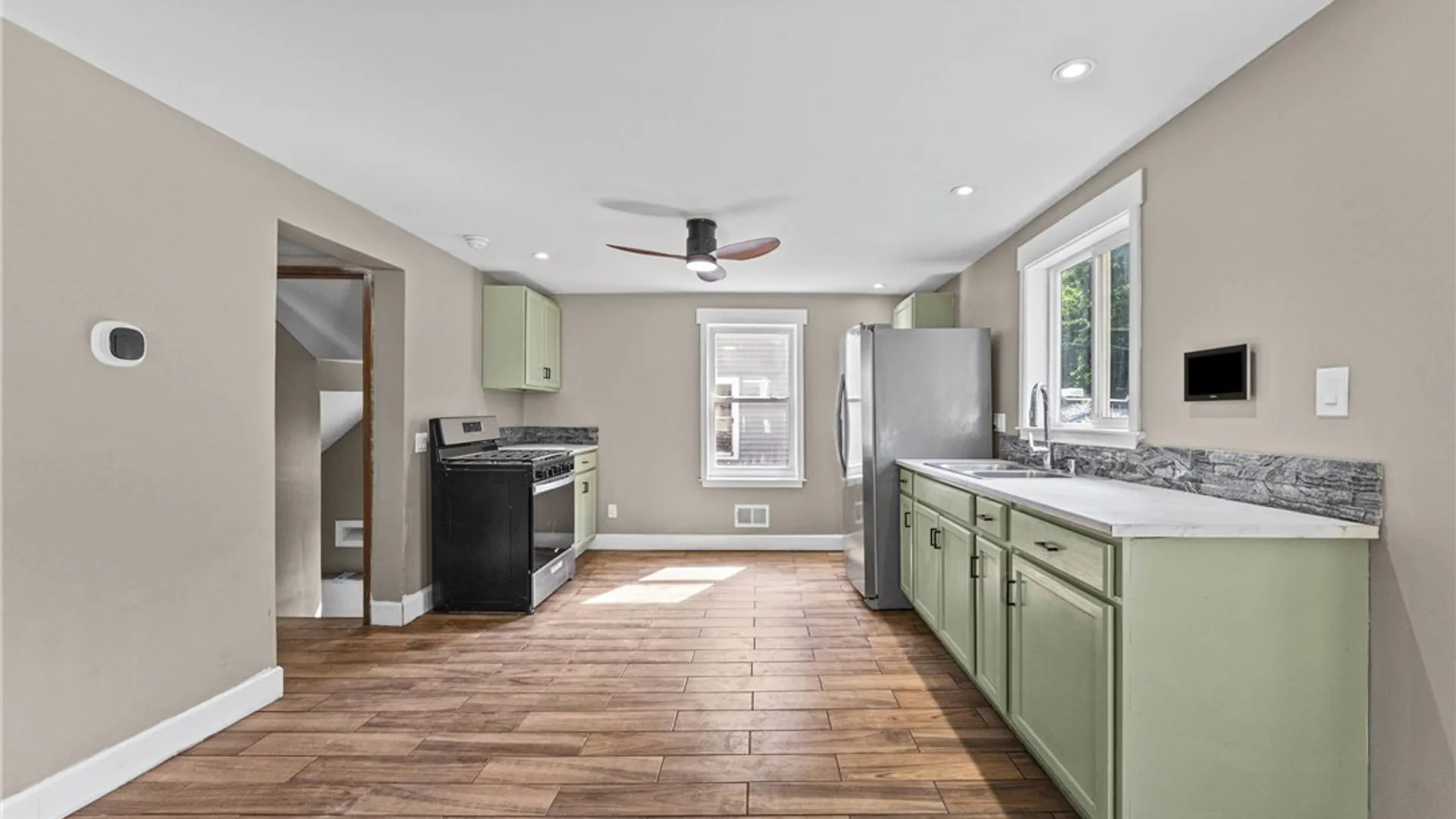 Property at 67 Minnesota Street, Rochester, NY 14609 19