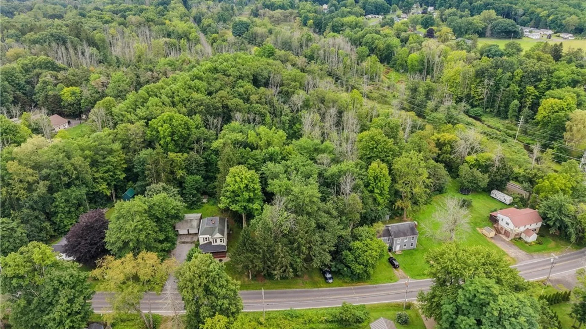 Property at 1246 Co Rt 9, Volney, NY 13069 31