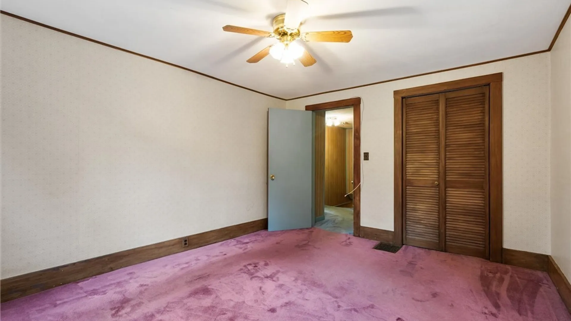 Property at 1246 Co Rt 9, Volney, NY 13069 24