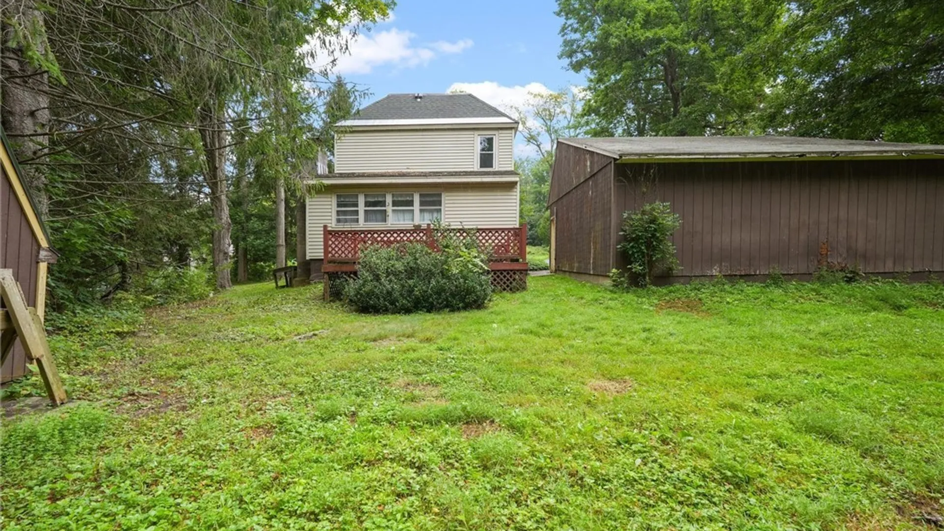 Property at 1246 Co Rt 9, Volney, NY 13069 4