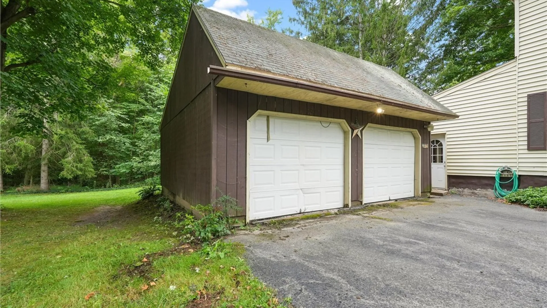 Property at 1246 Co Rt 9, Volney, NY 13069 28