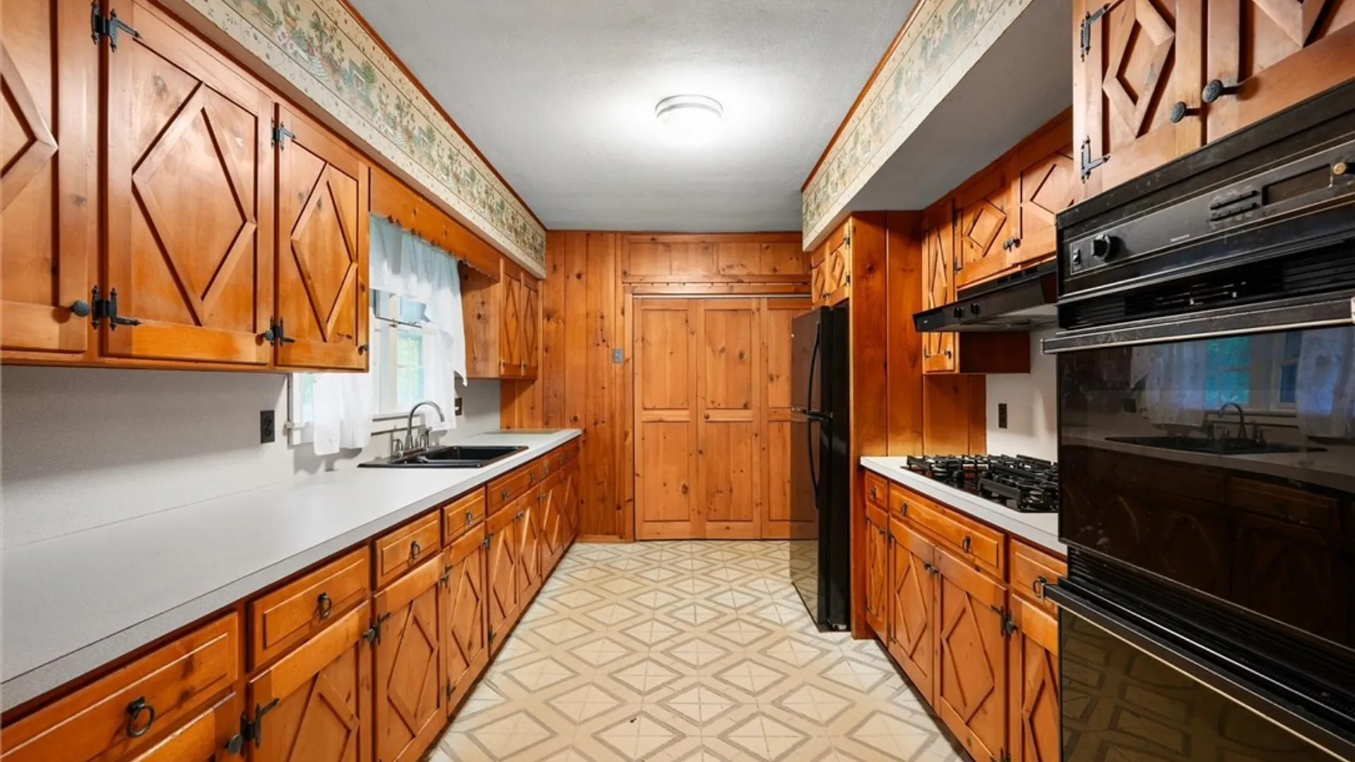 Property at 1246 Co Rt 9, Volney, NY 13069 7