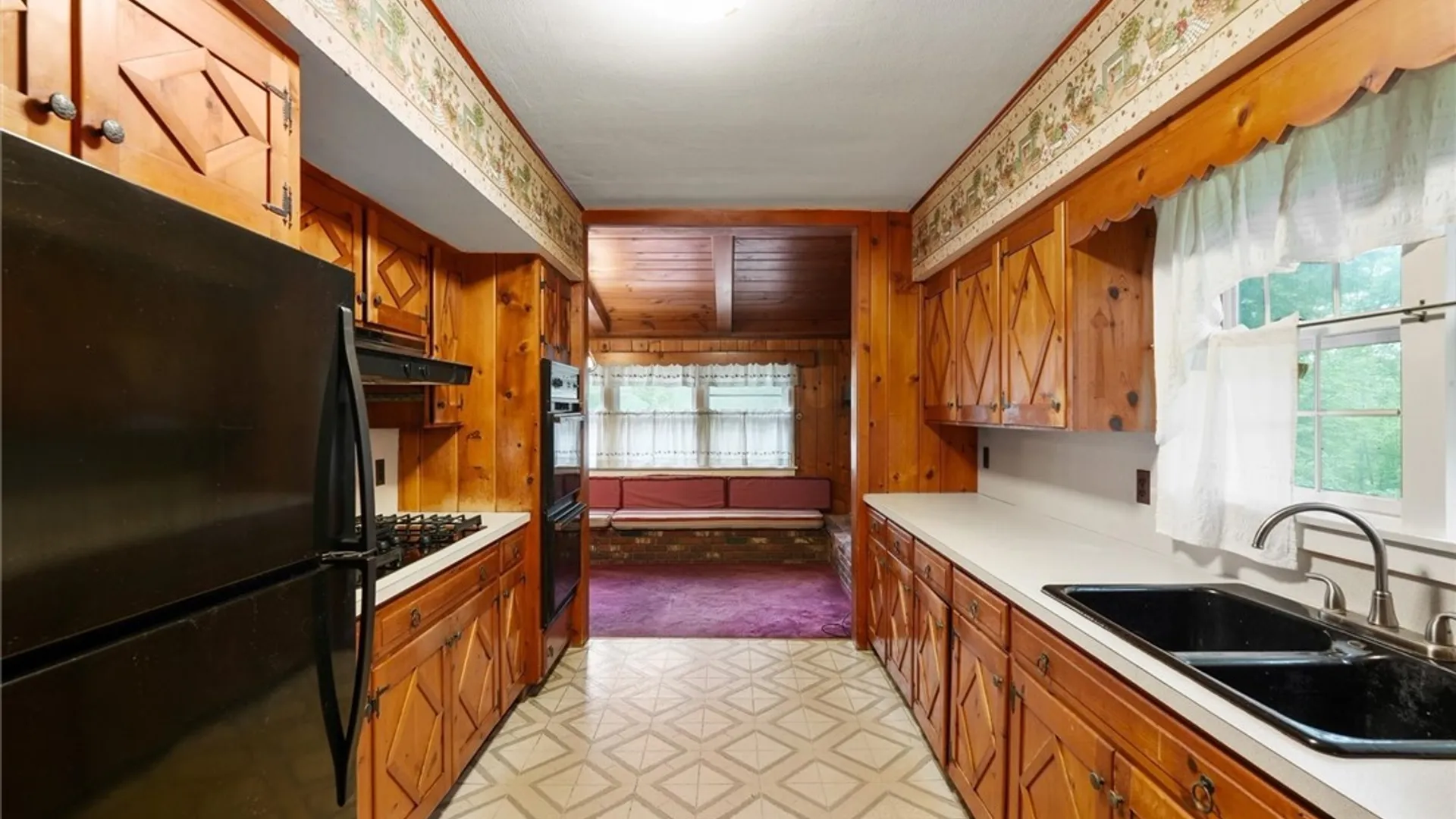 Property at 1246 Co Rt 9, Volney, NY 13069 5
