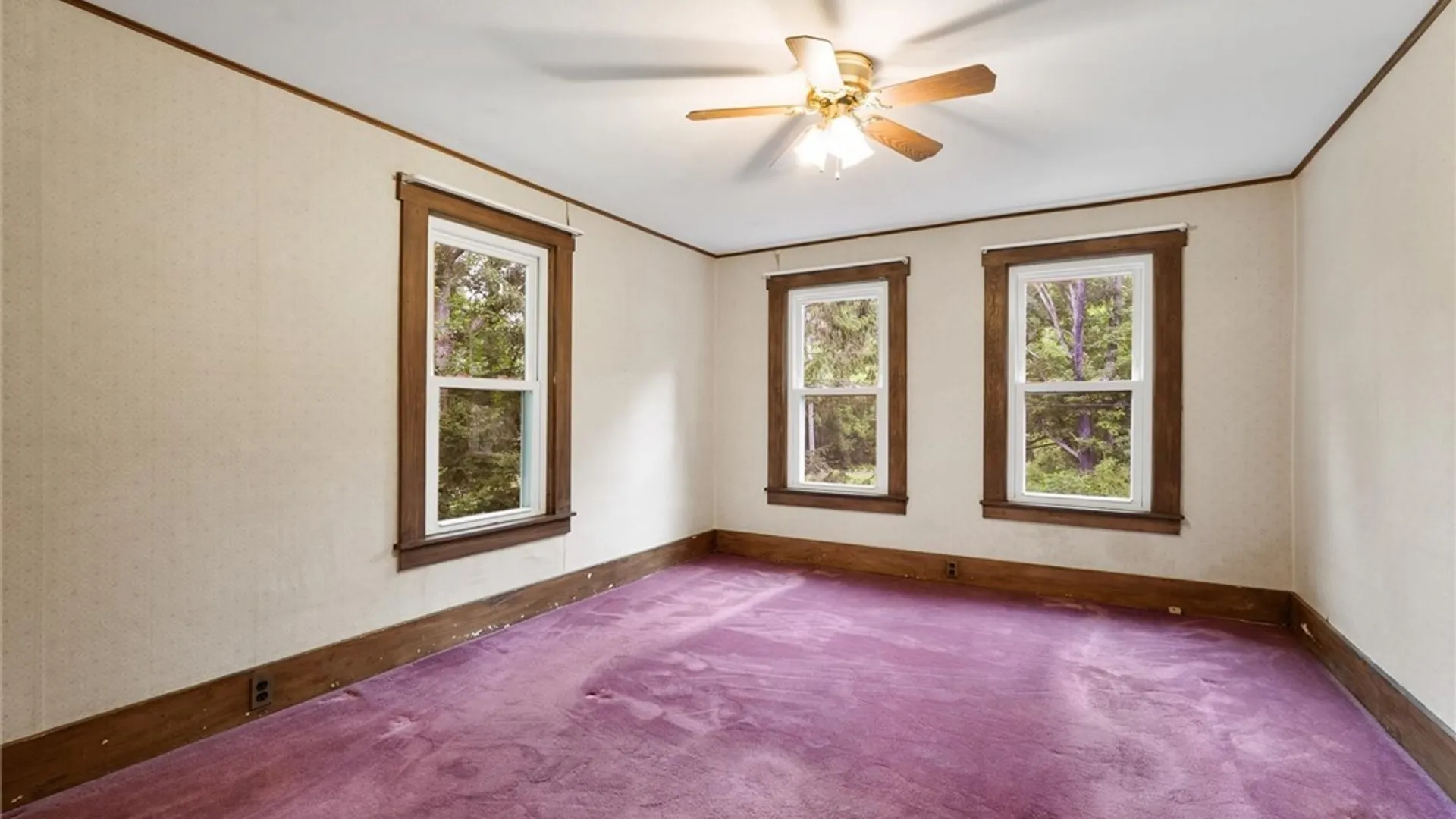 Property at 1246 Co Rt 9, Volney, NY 13069 20