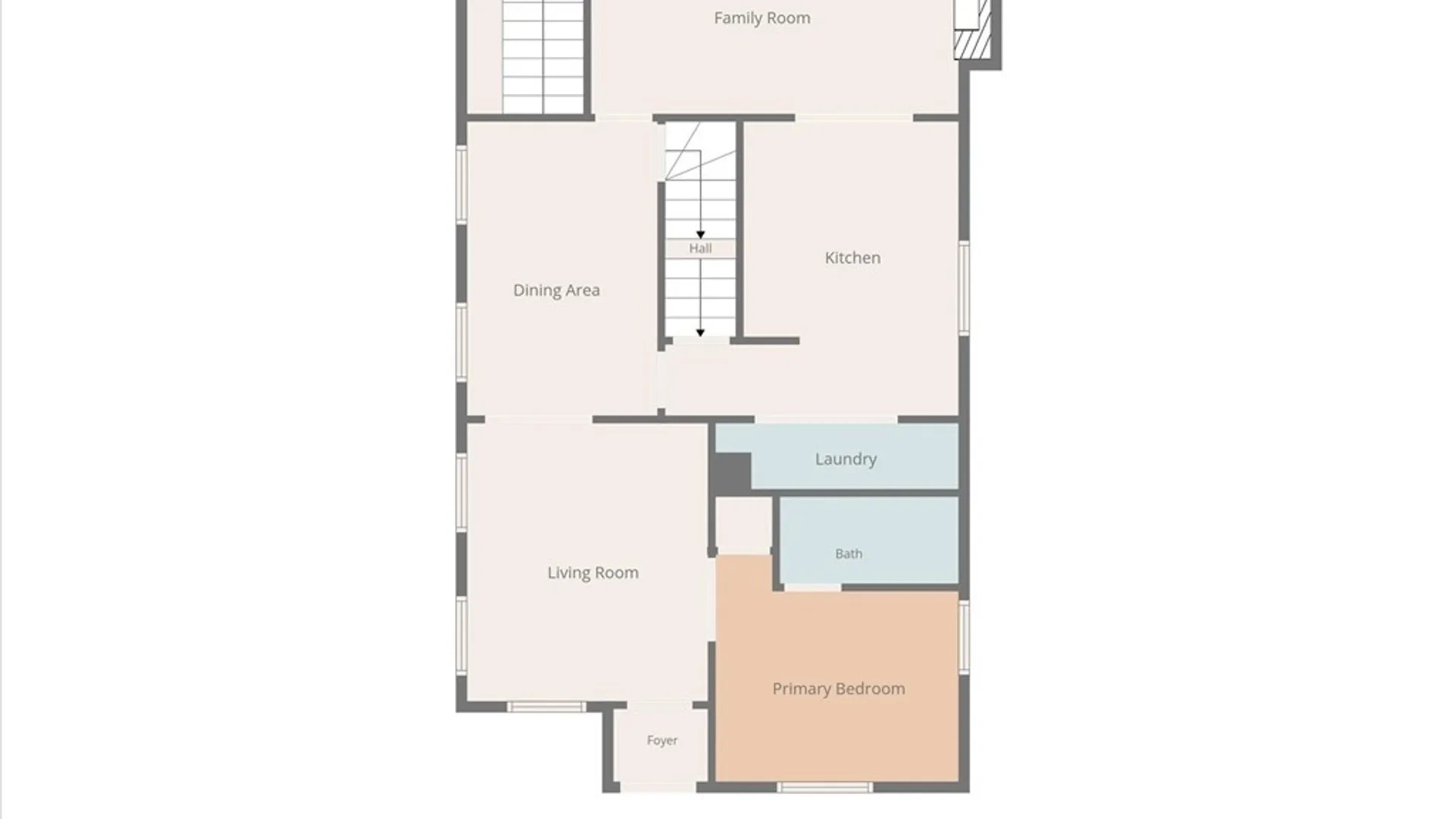 Property at 1246 Co Rt 9, Volney, NY 13069 34
