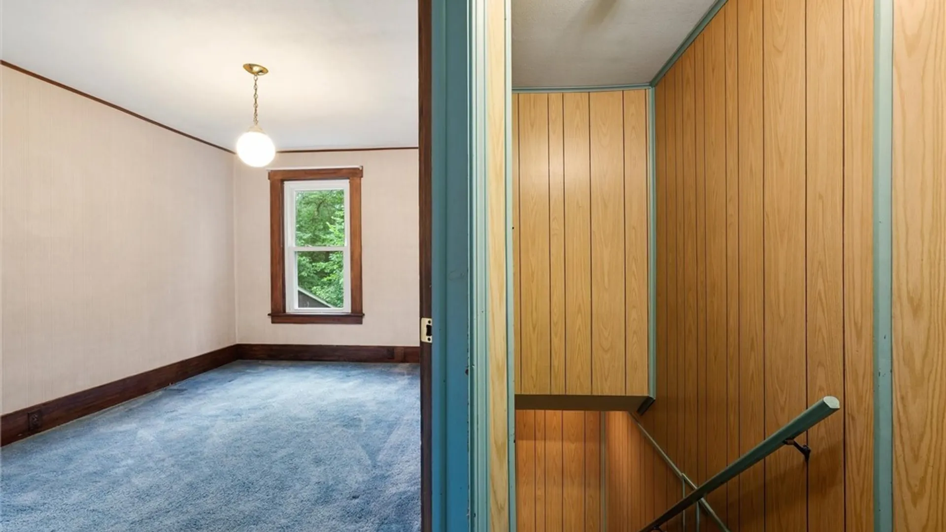 Property at 1246 Co Rt 9, Volney, NY 13069 19